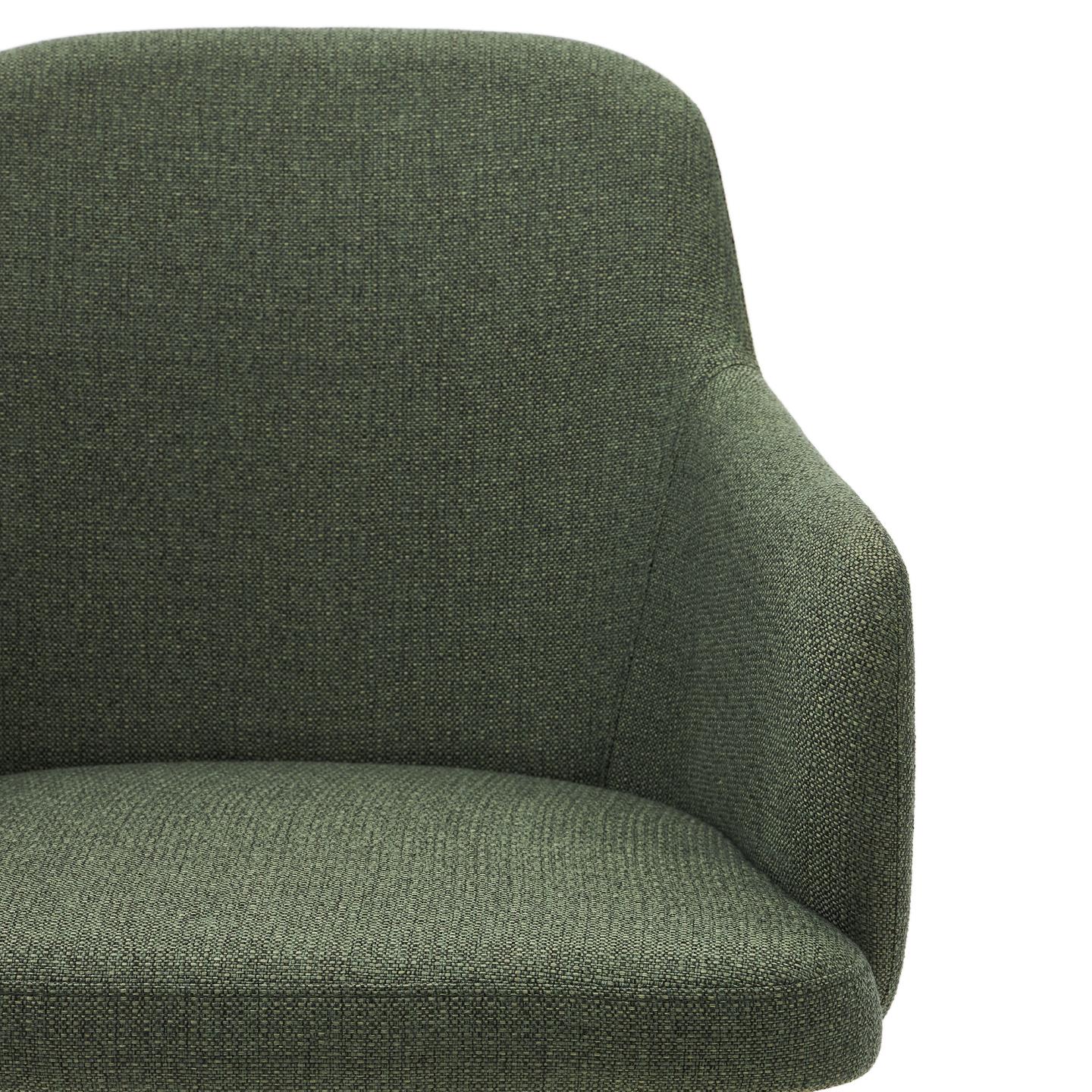 KAVE HOME Chair NELIDA