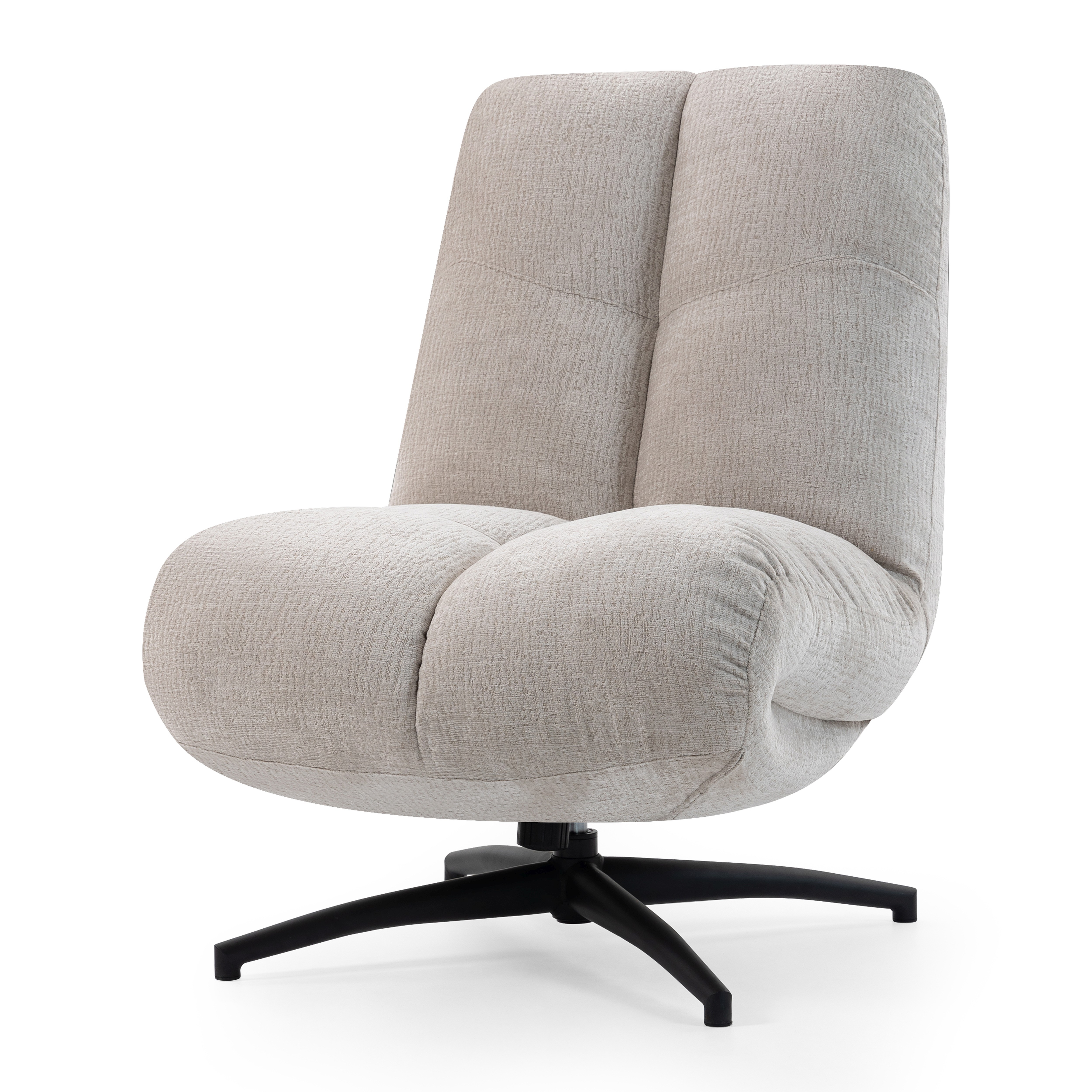 ECI Sessel CORONA