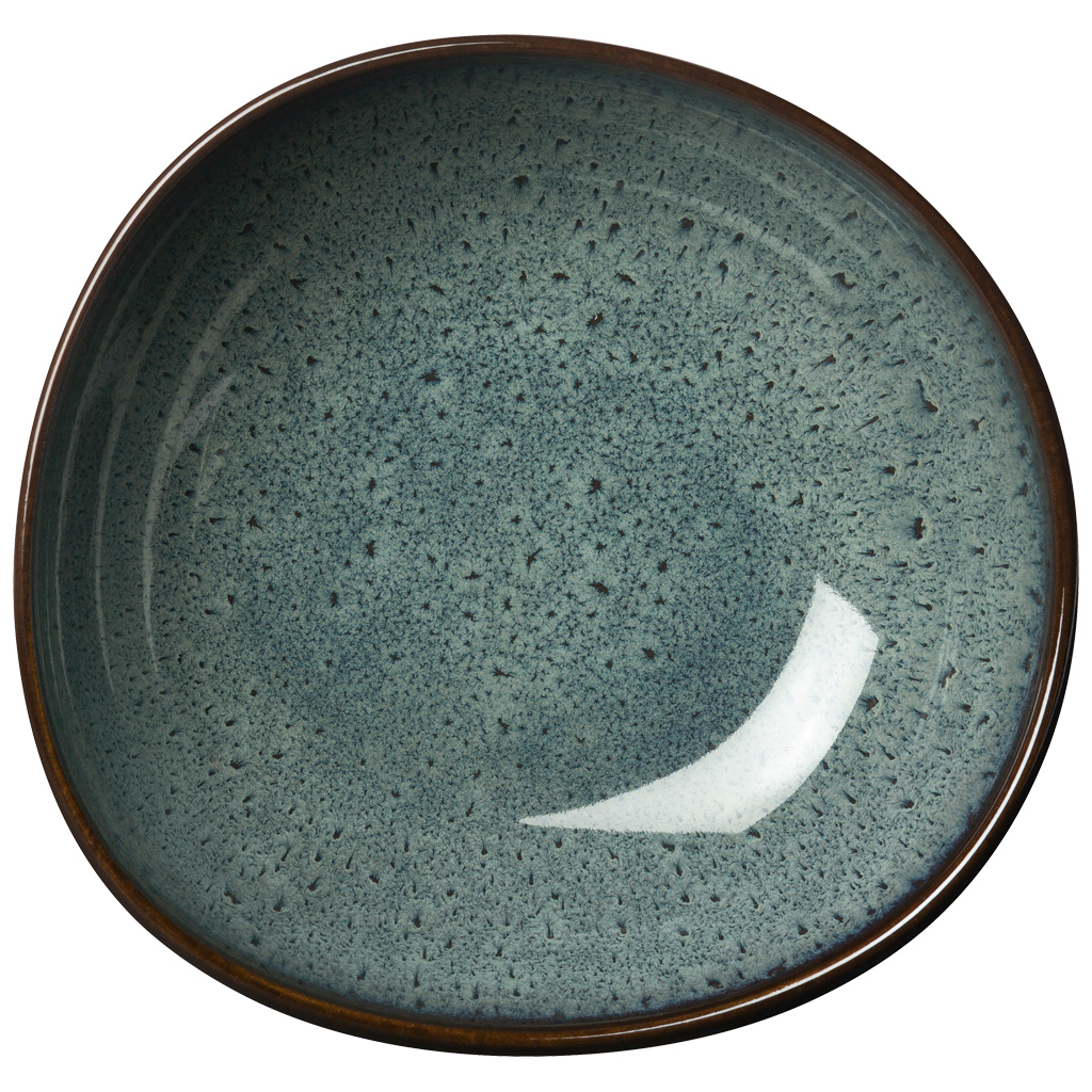 LIKE BY VILLEROY&BOCH Bowl LAVE