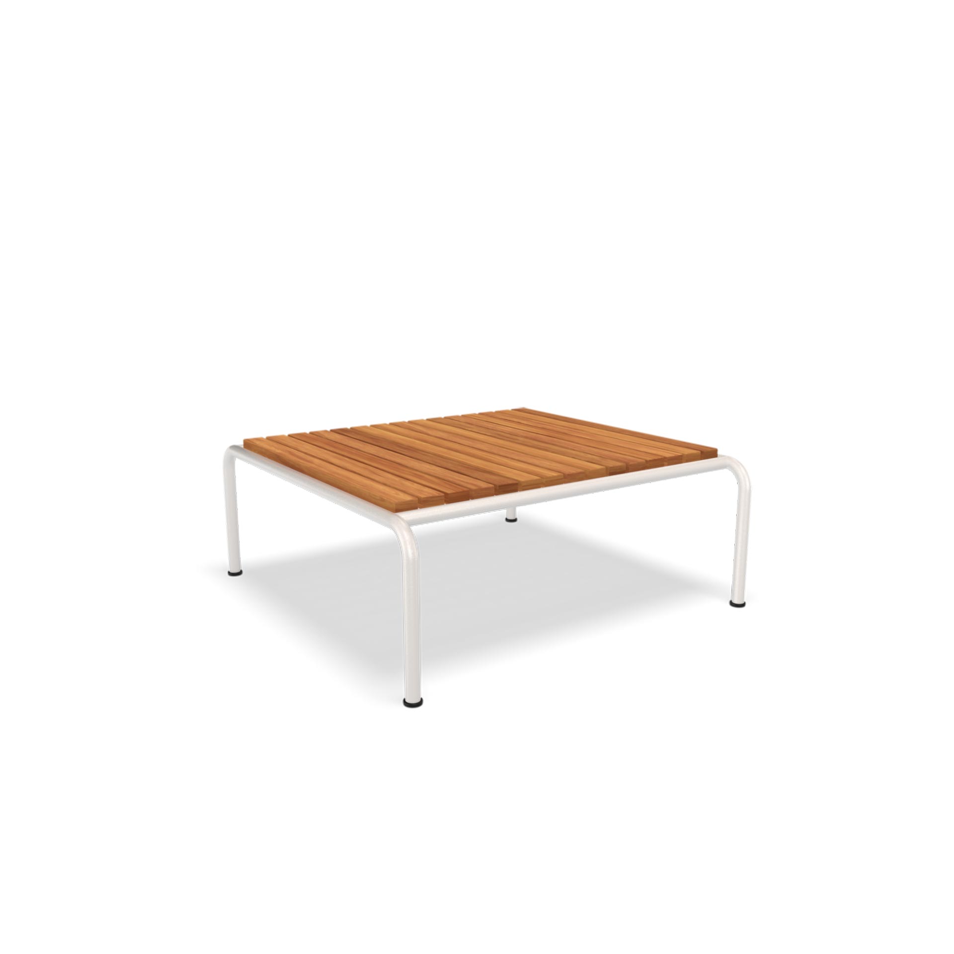 HOUE Loungetisch Outdoor AVON