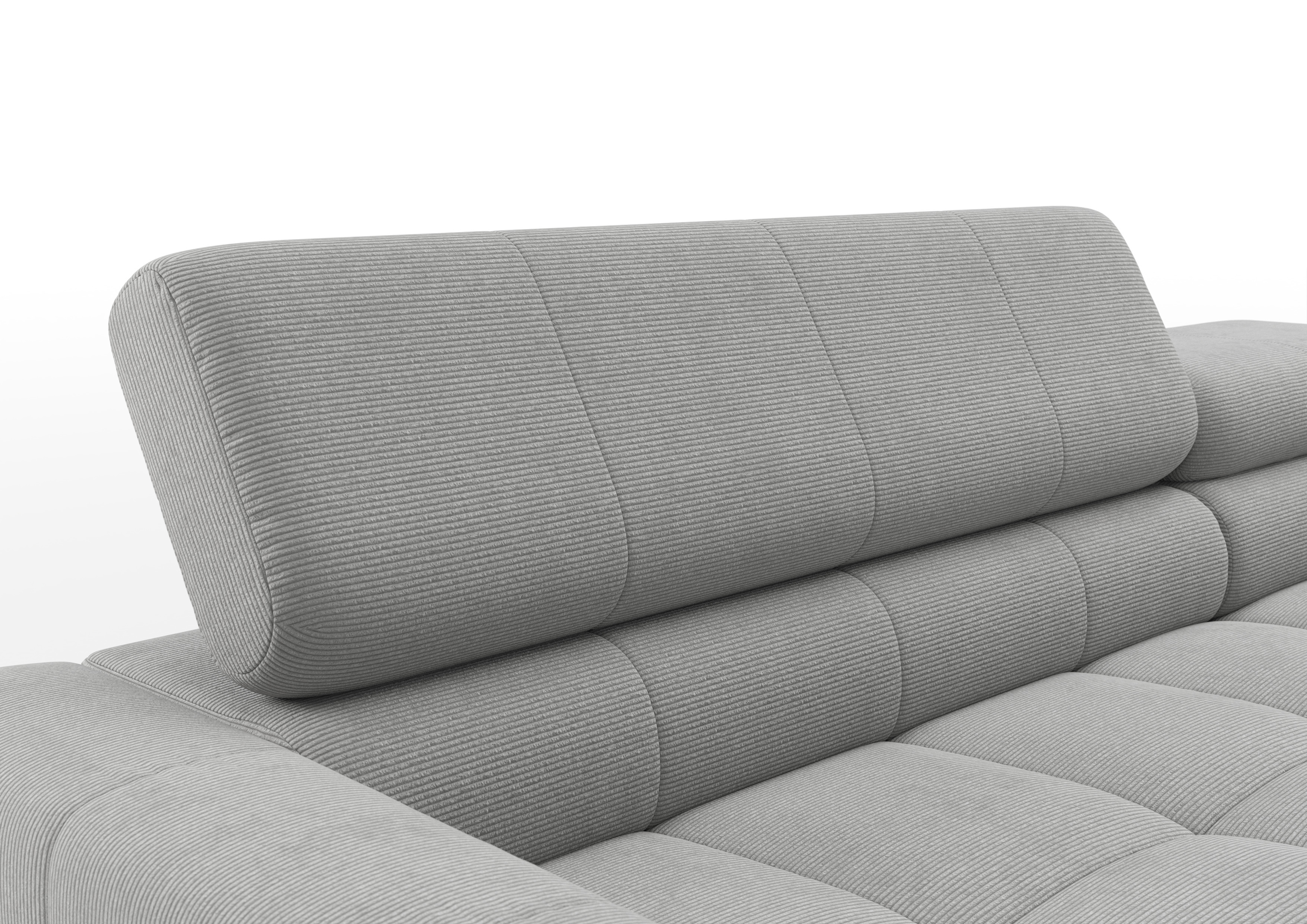 CANDY Sofa CALLISTO 2.0