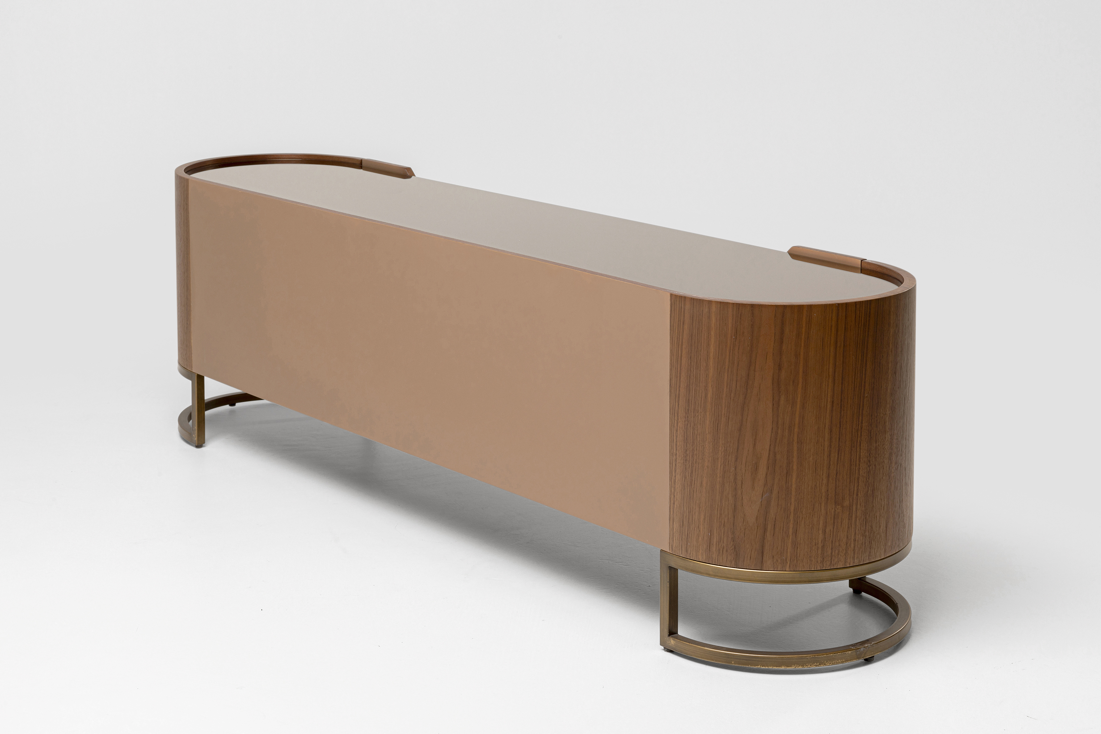 KARE Lowboard GIORGIO