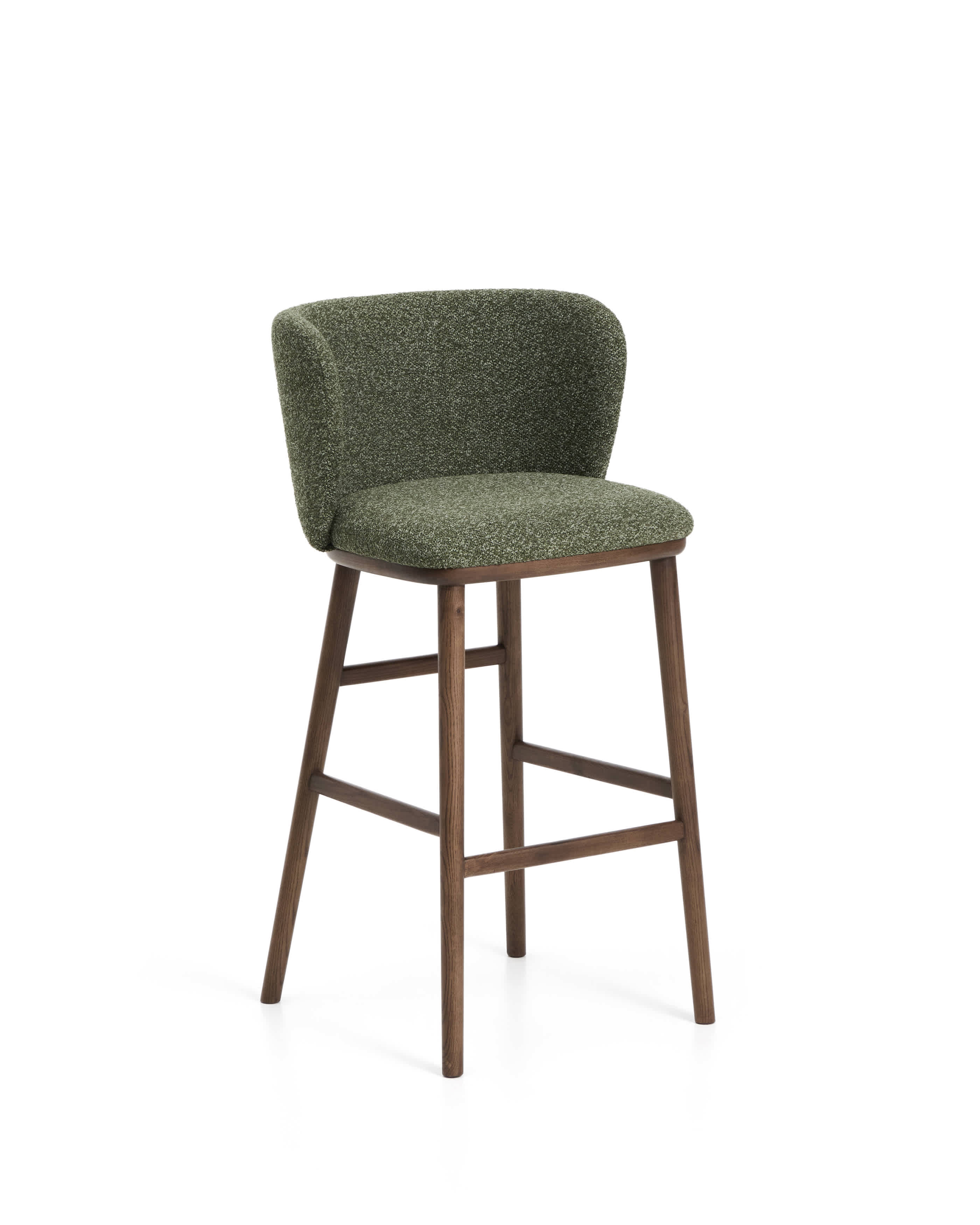 KAVE HOME Barhocker CISELIA