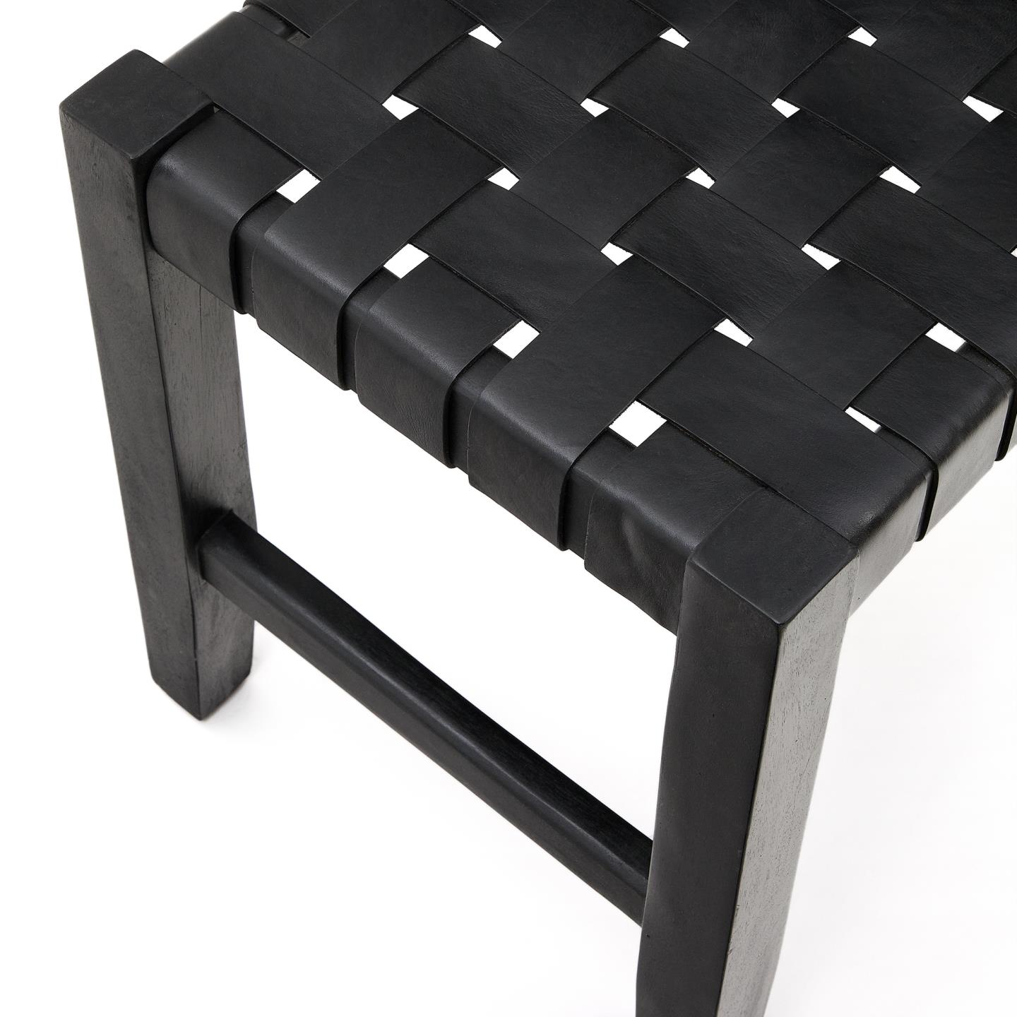KAVE HOME Banc CALIXTA