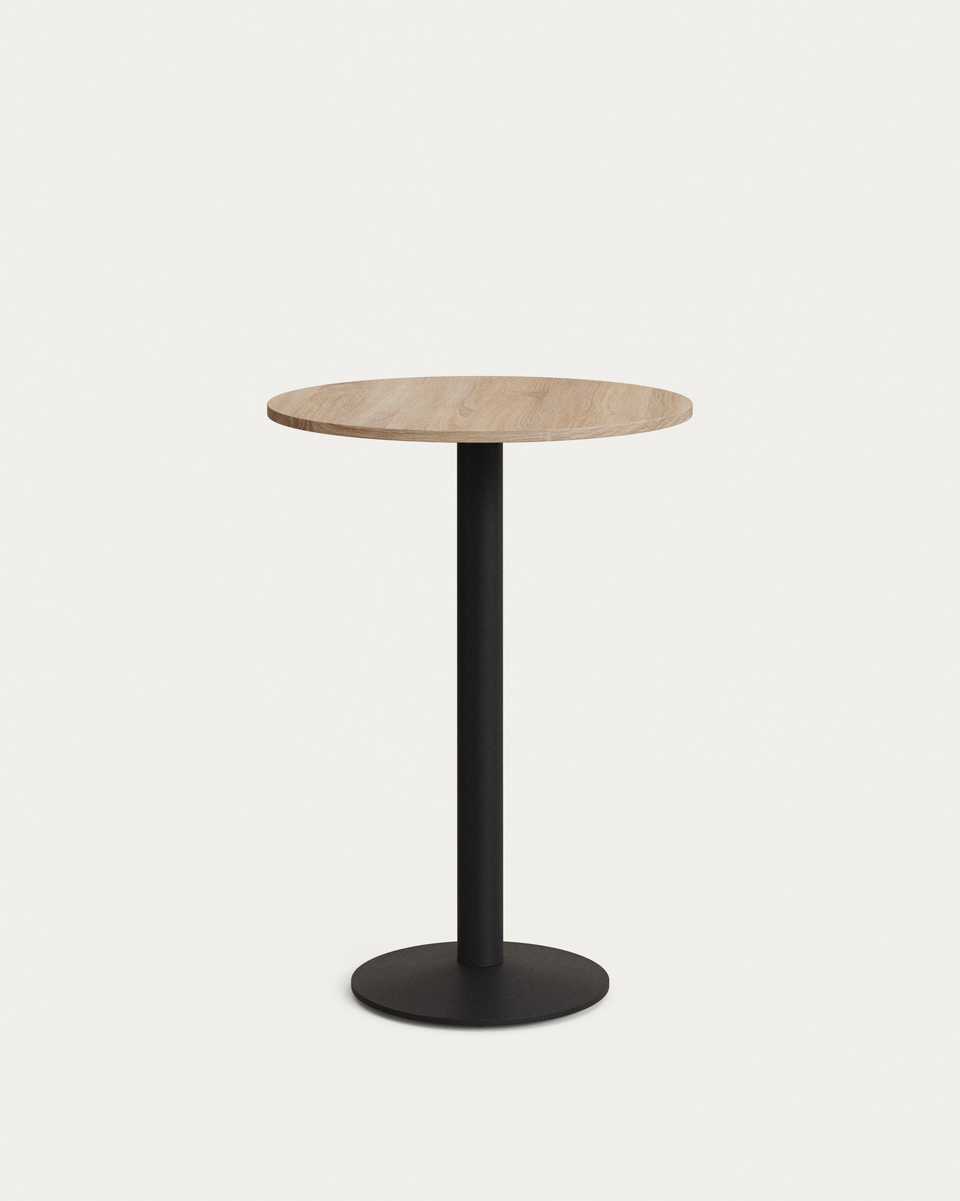 KAVE HOME Bartisch ESILDA