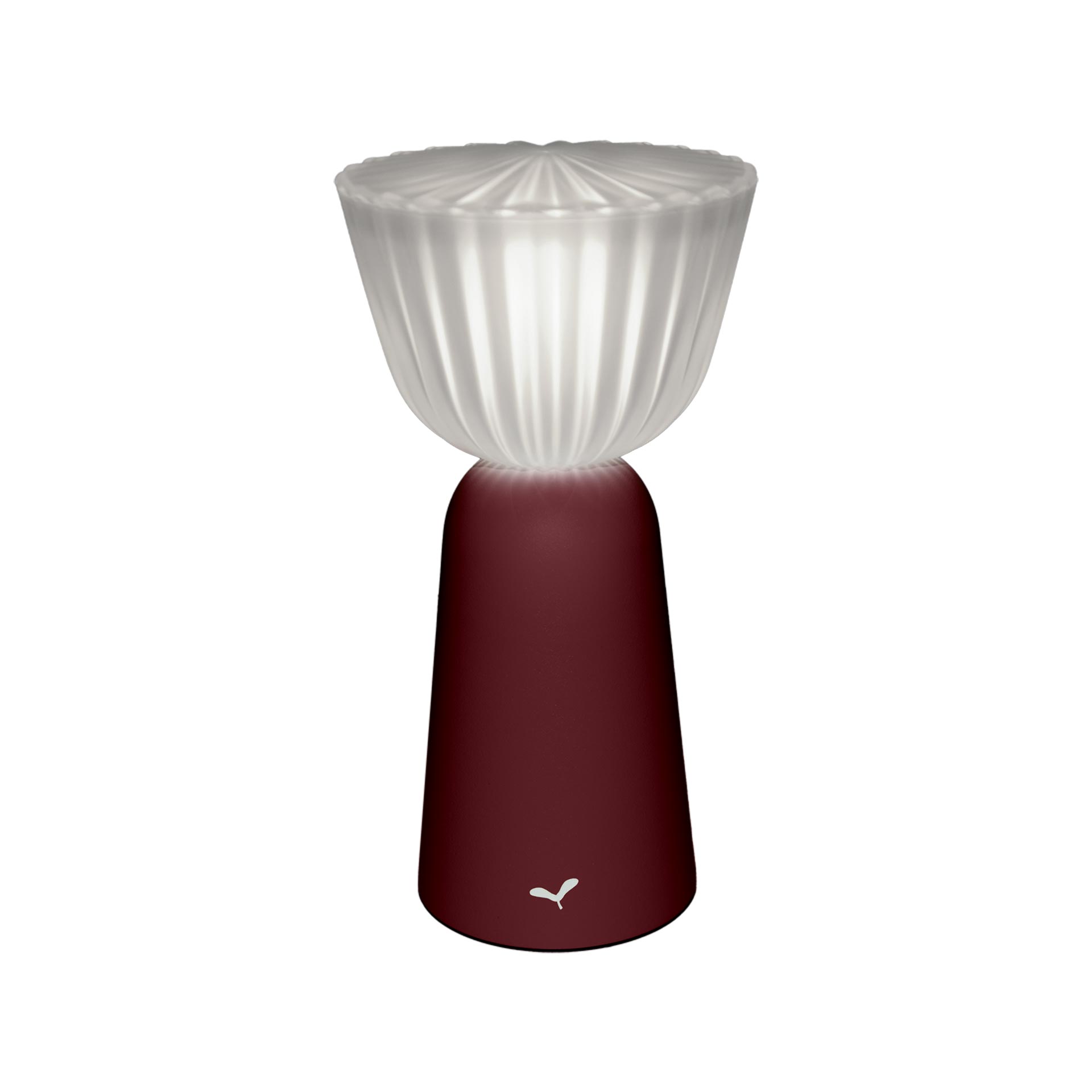FERMOB Lampen 3er Set BALAD FERMOB Lampen 3er Set BALAD
