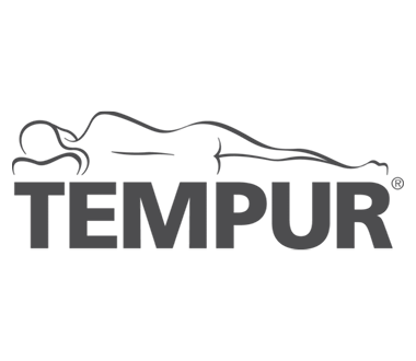 Tempur