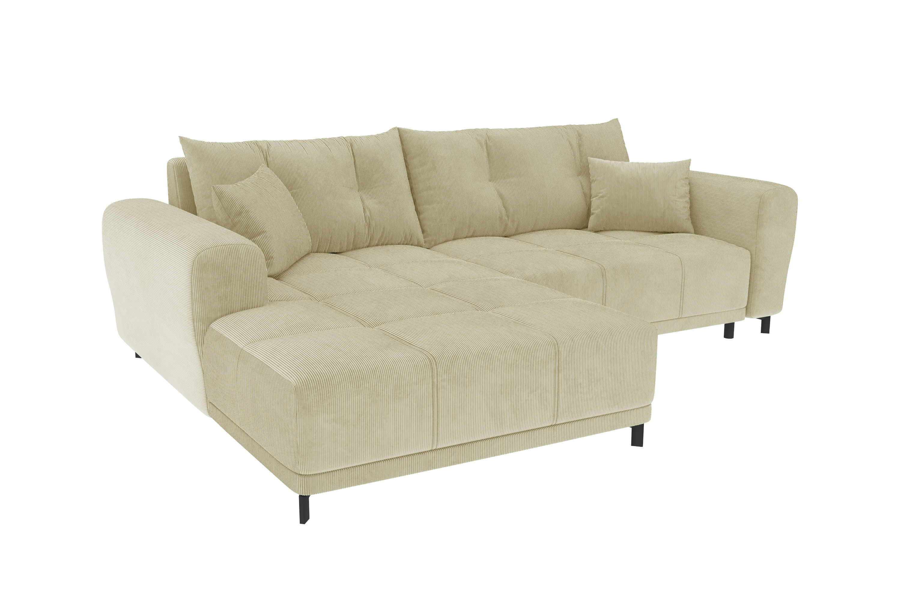 DIGITEC Sofa PACO DIGITEC Sofa PACO