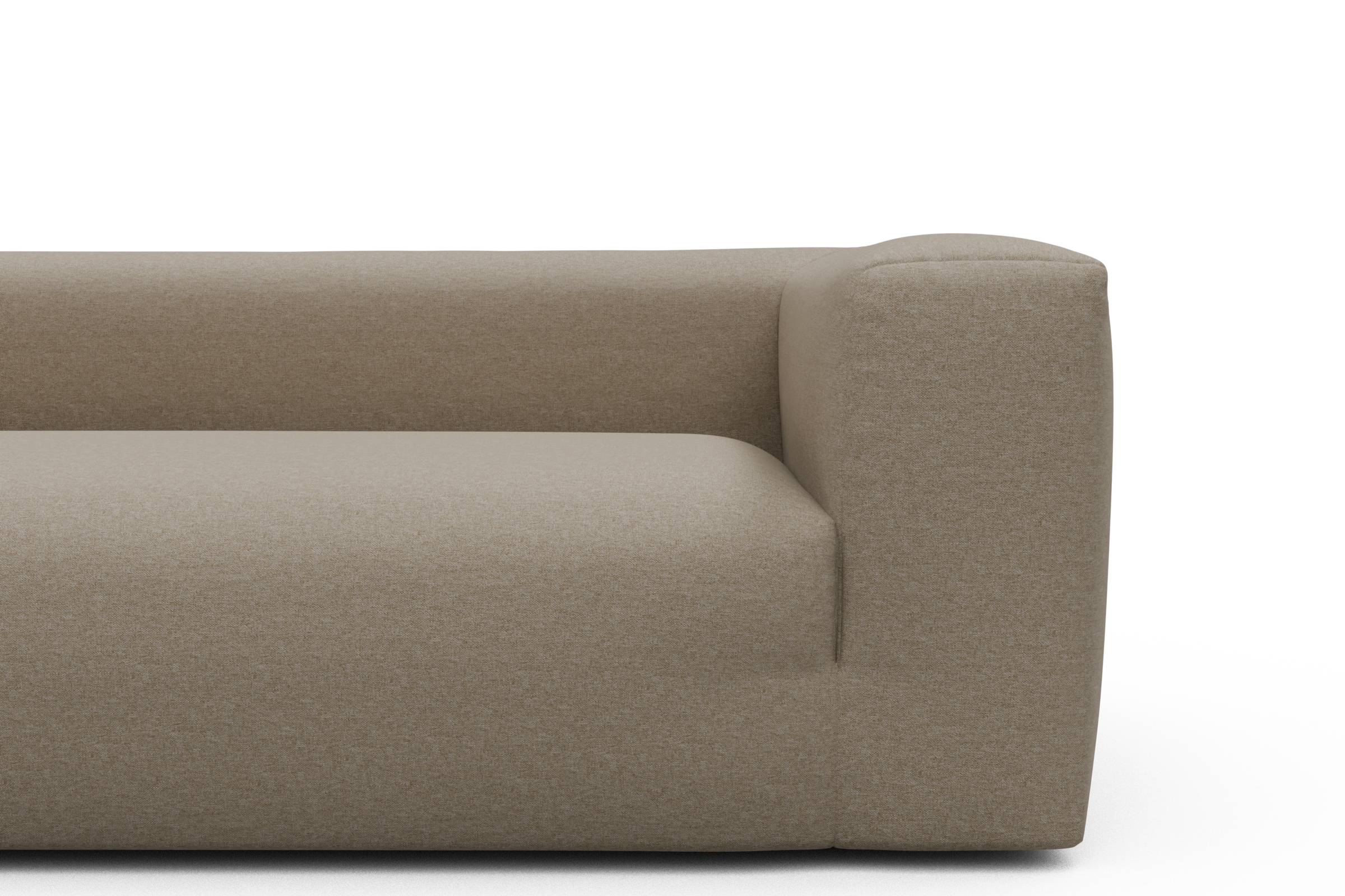 FAEE Sofa ELTJE
