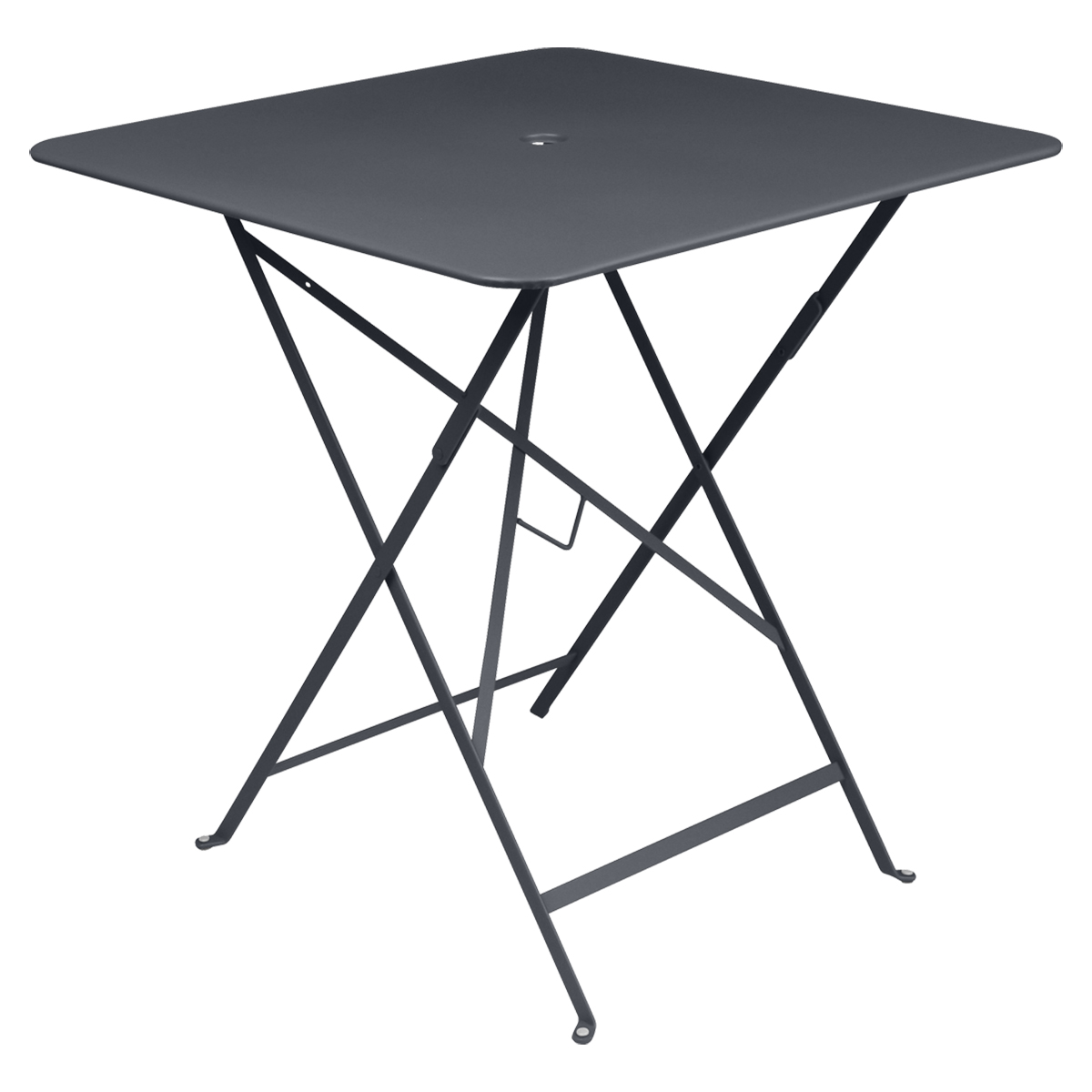 Fermob garden table BISTRO