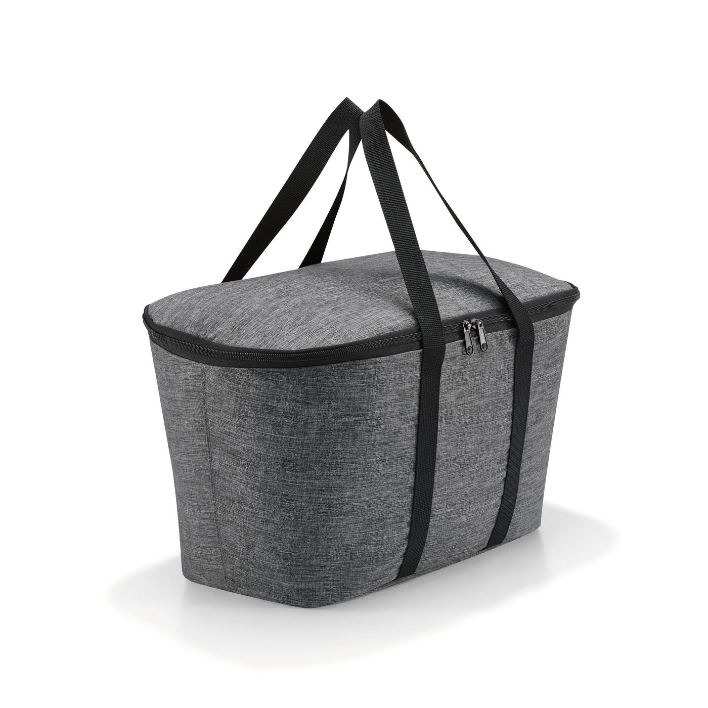 Reisenthel cooler bag online