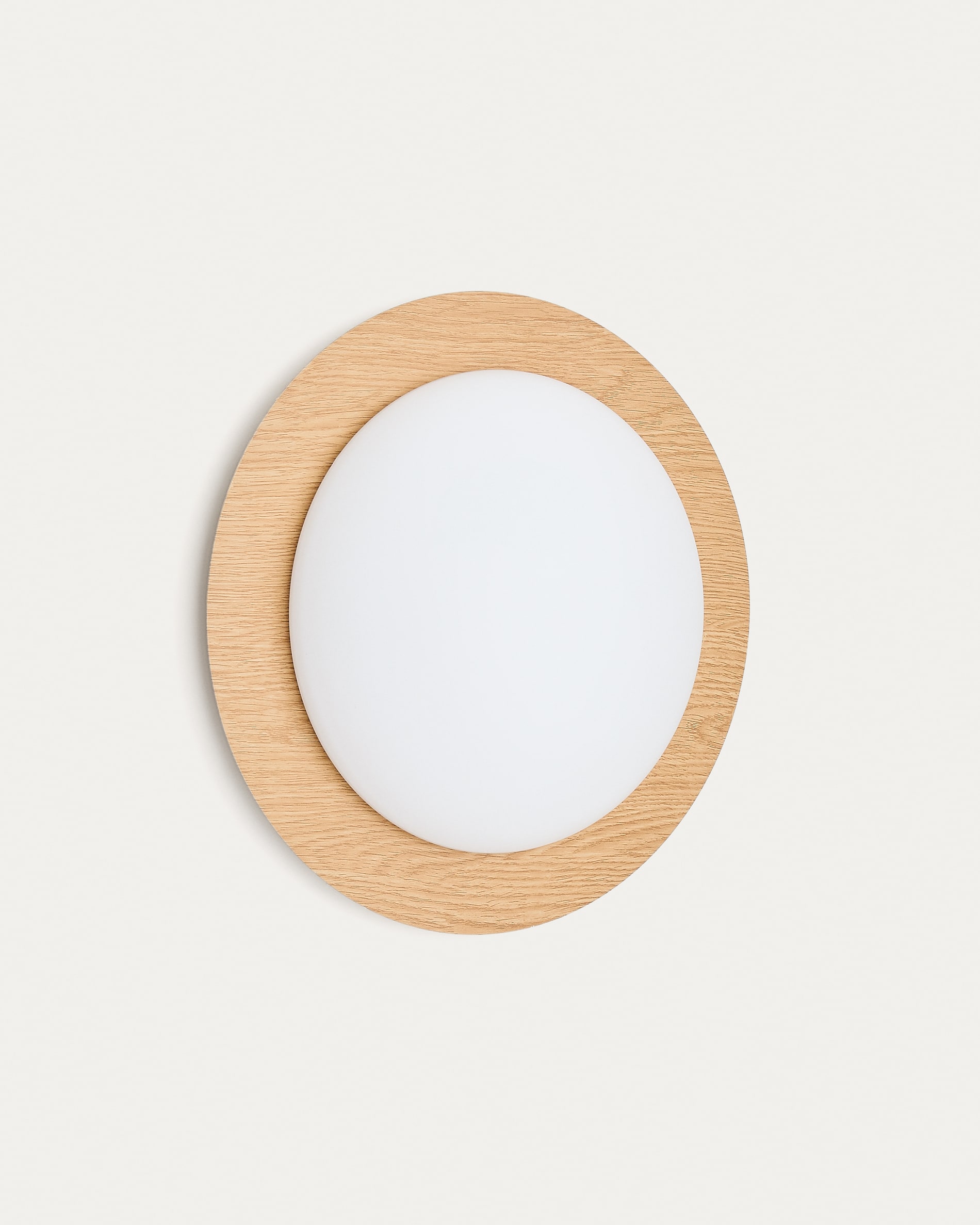 KAVE HOME Deckenleuchte NOVAE