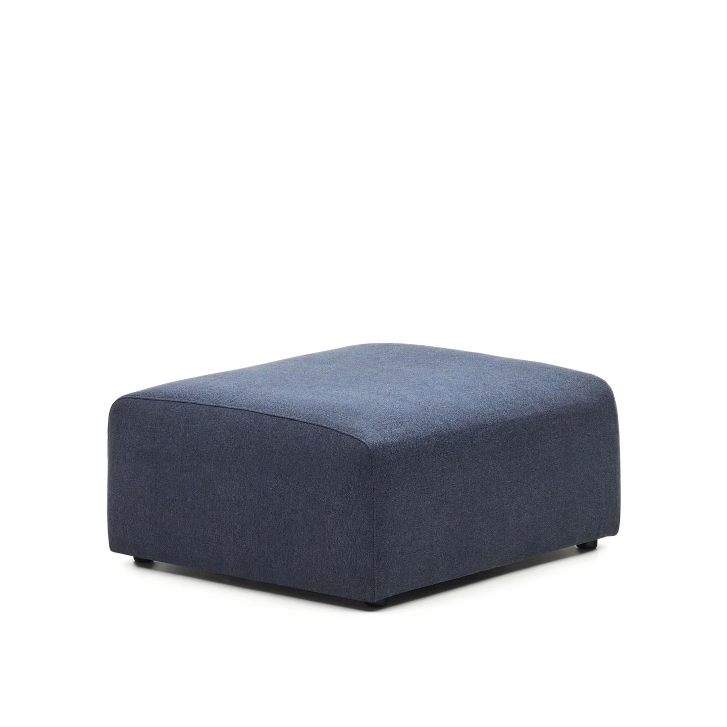 KAVE HOME Pouf NEOM