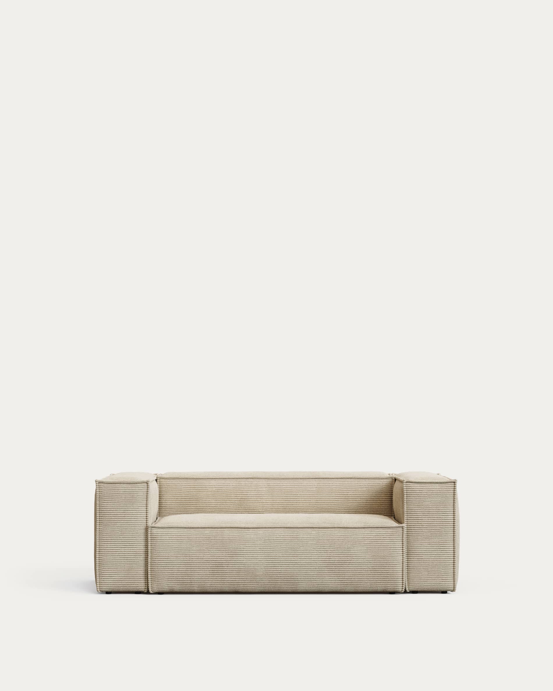 KAVE HOME Canapé BLOK