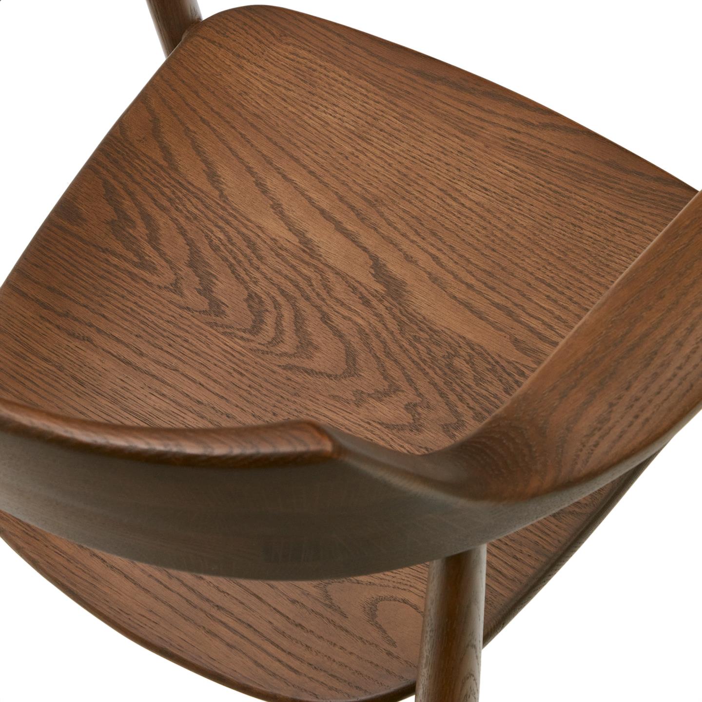 KAVE HOME Stuhl FONDES KAVE HOME Stuhl FONDES