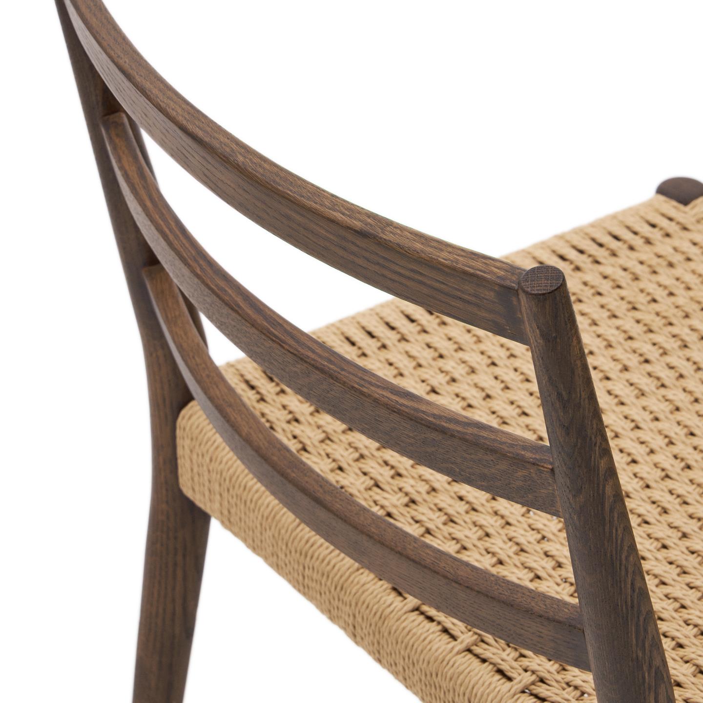 KAVE HOME Chaise ANALY