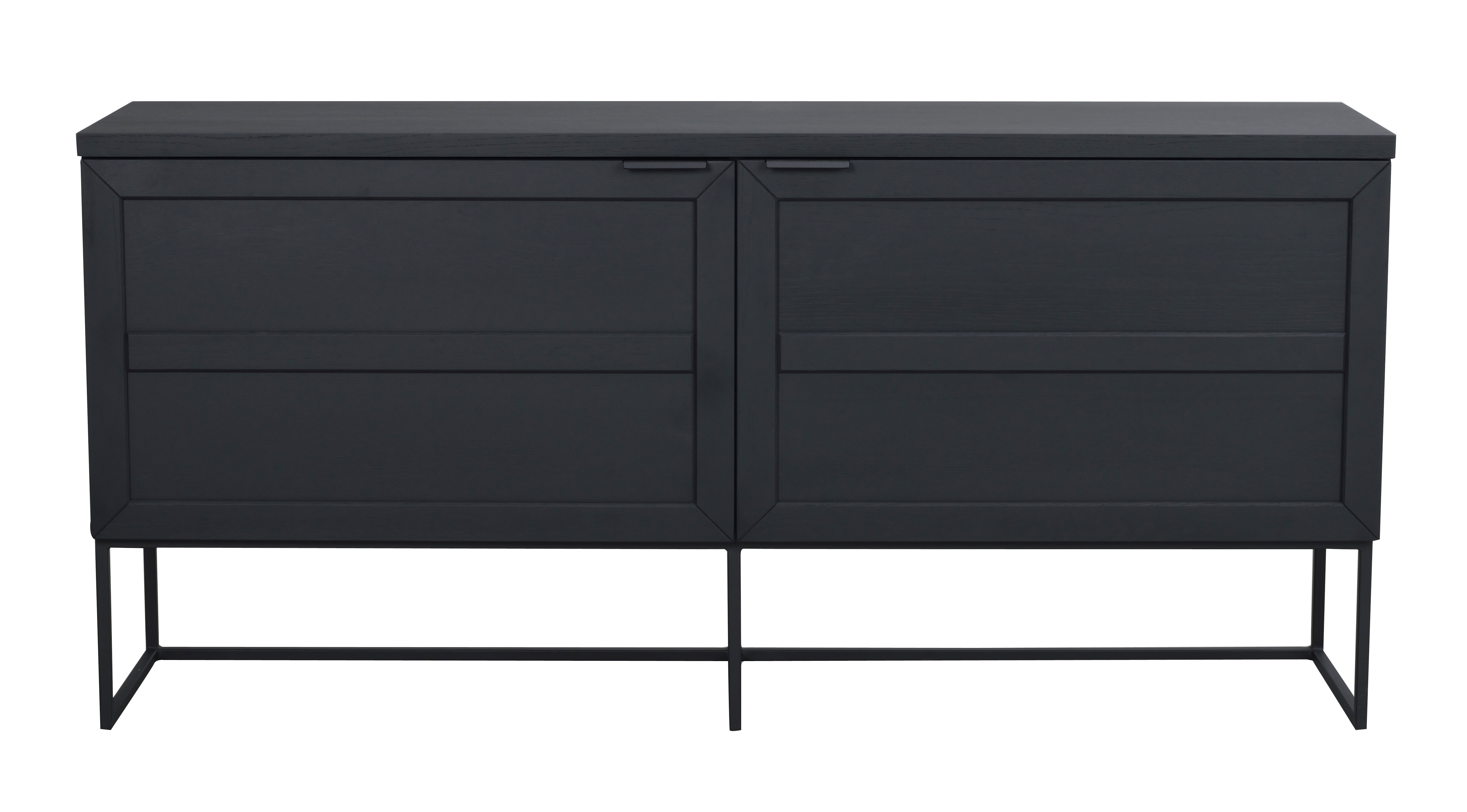 ROWICO Sideboard EVERETT ROWICO Sideboard EVERETT