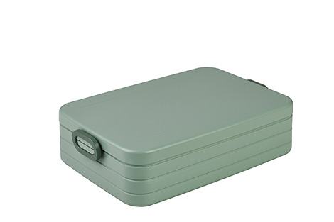 MEPAL Lunchbox TAKE A BREAK