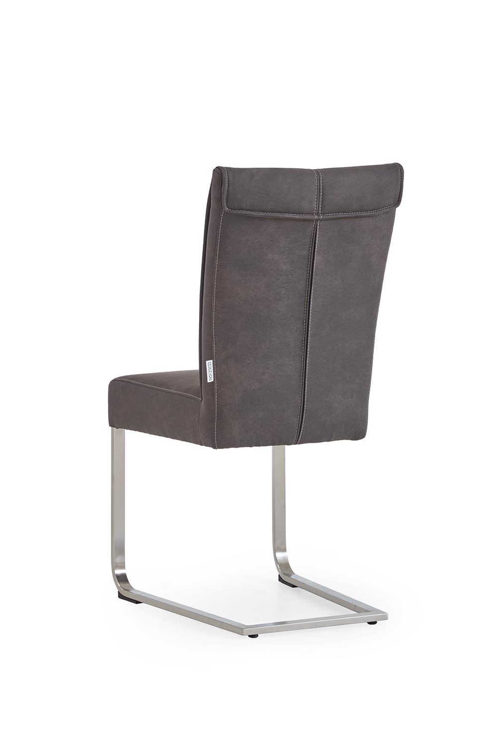 MONDO Stuhl VALEDA MONDO Stuhl VALEDA