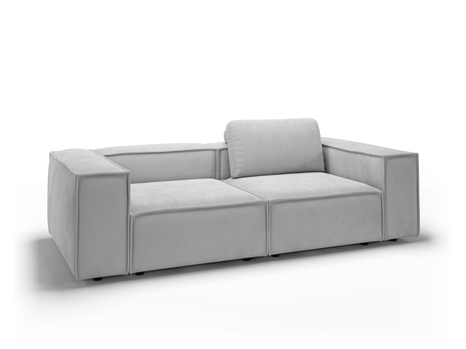 FAEE Sofa FREJA