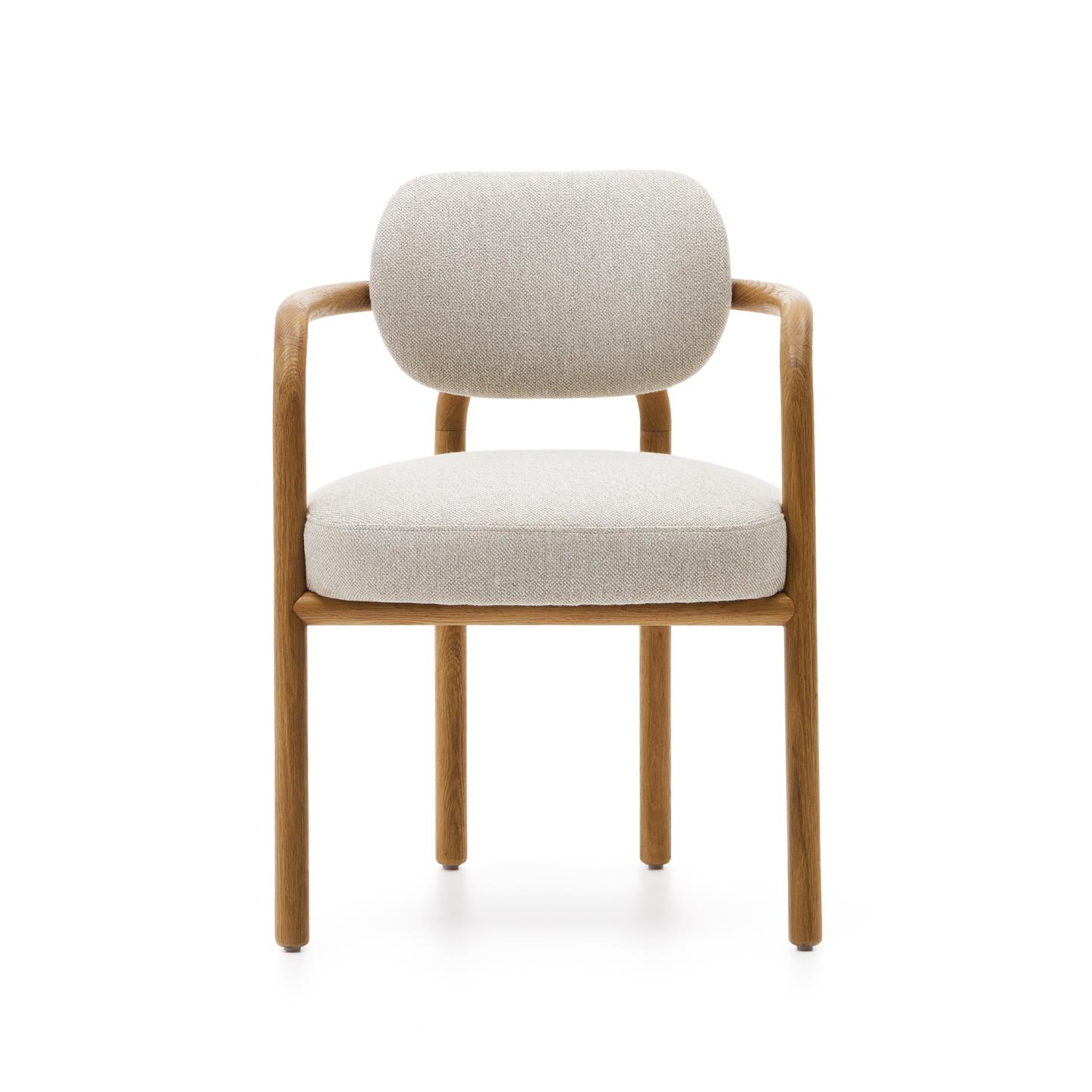 KAVE HOME Stuhl MELQUI KAVE HOME Stuhl MELQUI