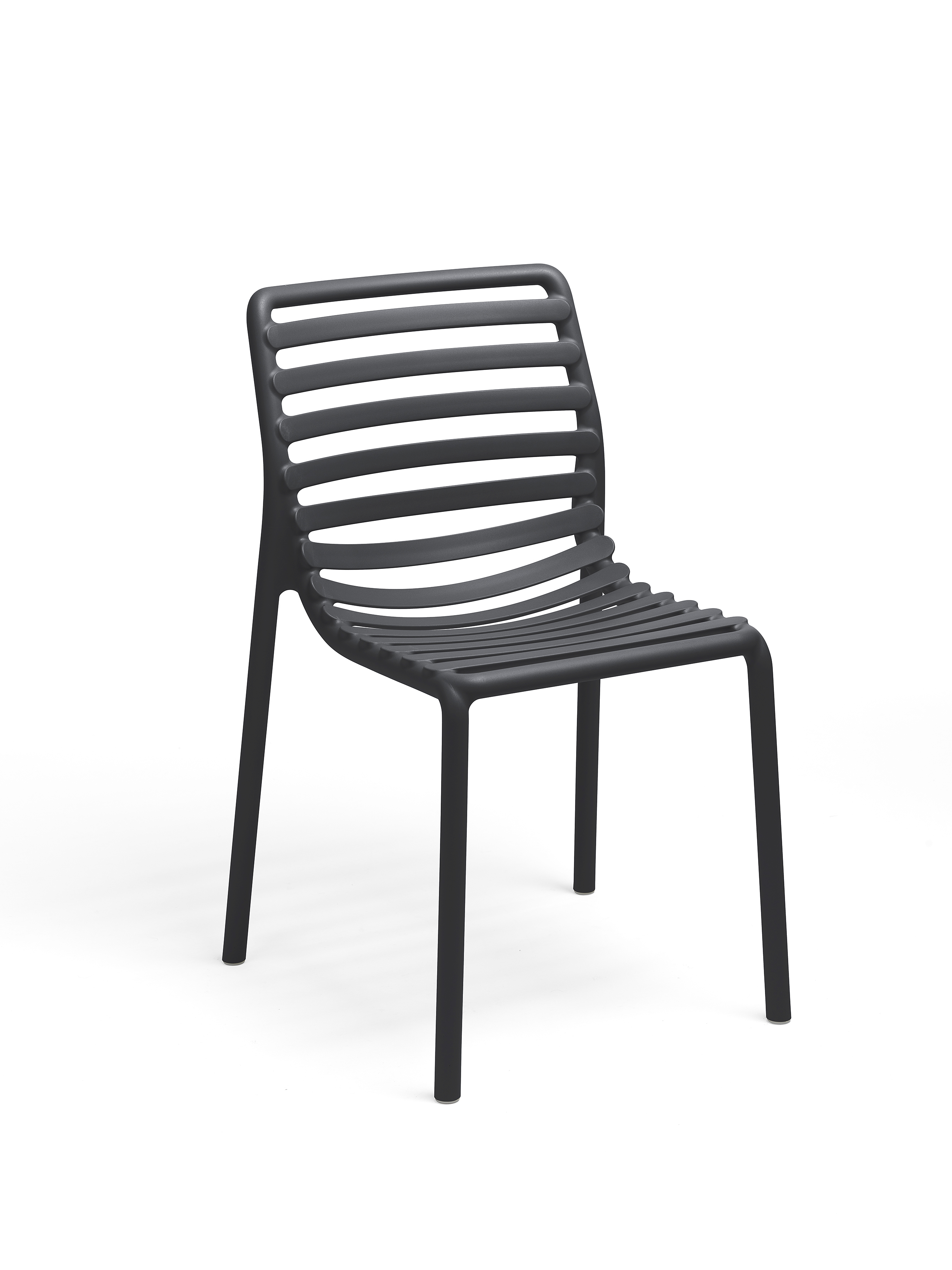 NARDI Gartenstuhl DOGA BISTROT
