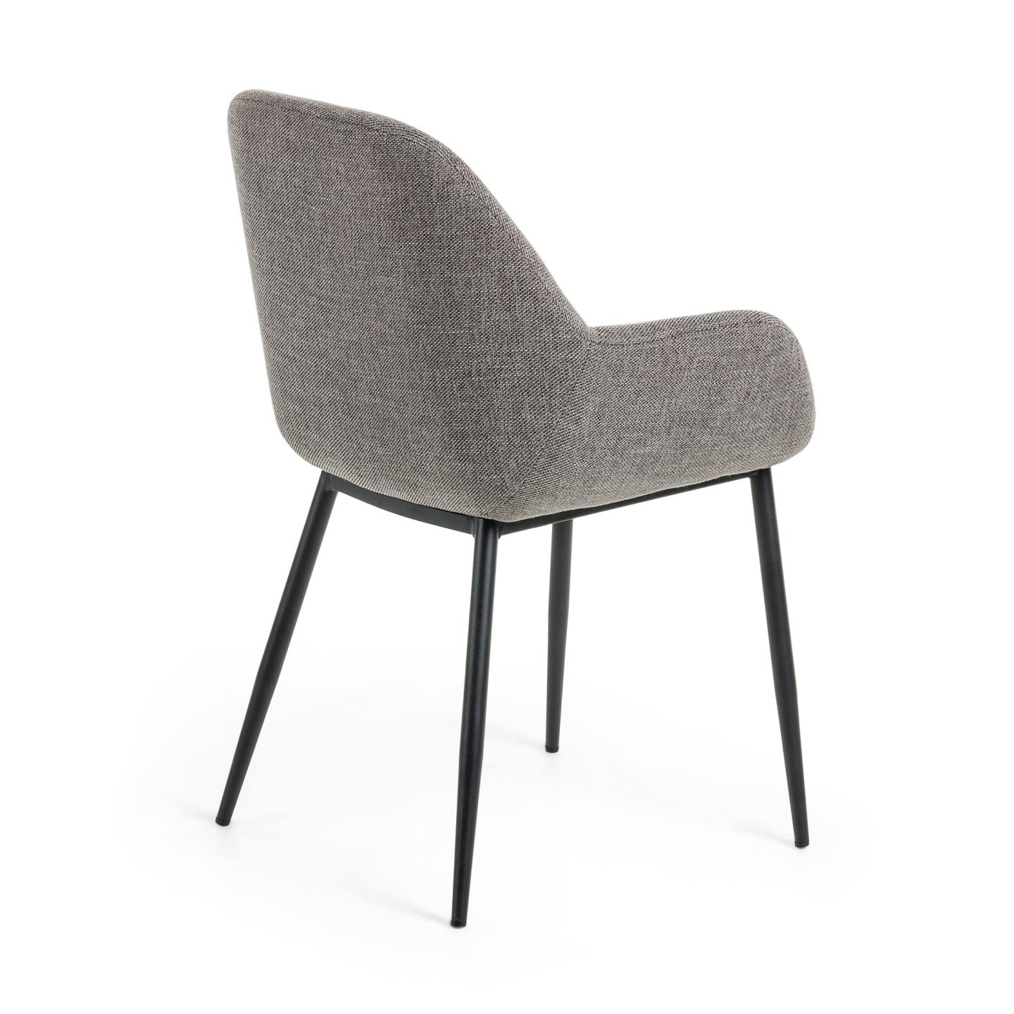 KAVE HOME KONNA chair