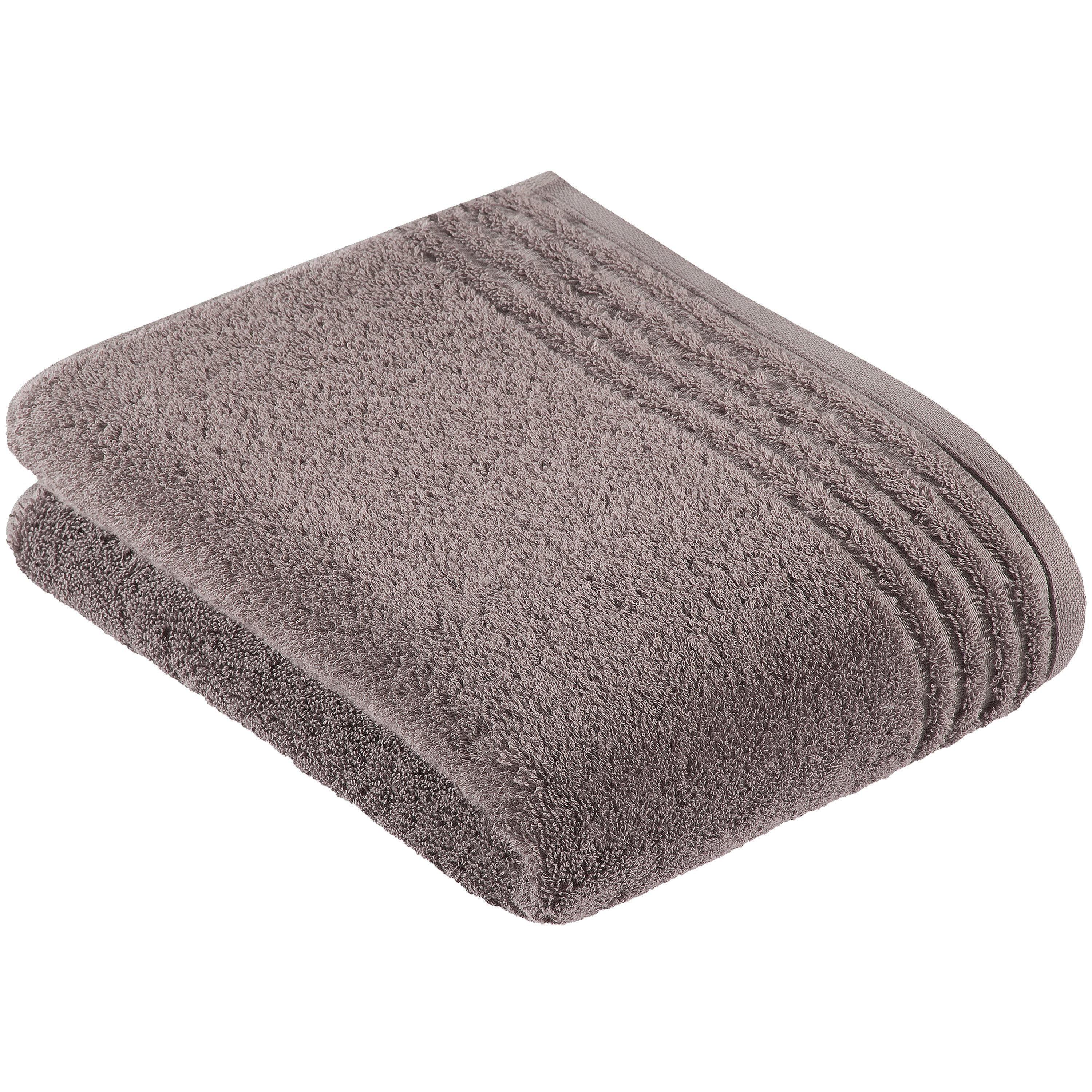 VOSSEN Duschtuch VIENNA STYLE SUPERSOFT