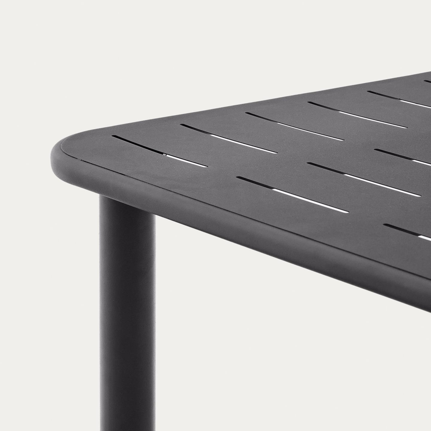 KAVE HOME Gartentisch BRAI KAVE HOME Gartentisch BRAI