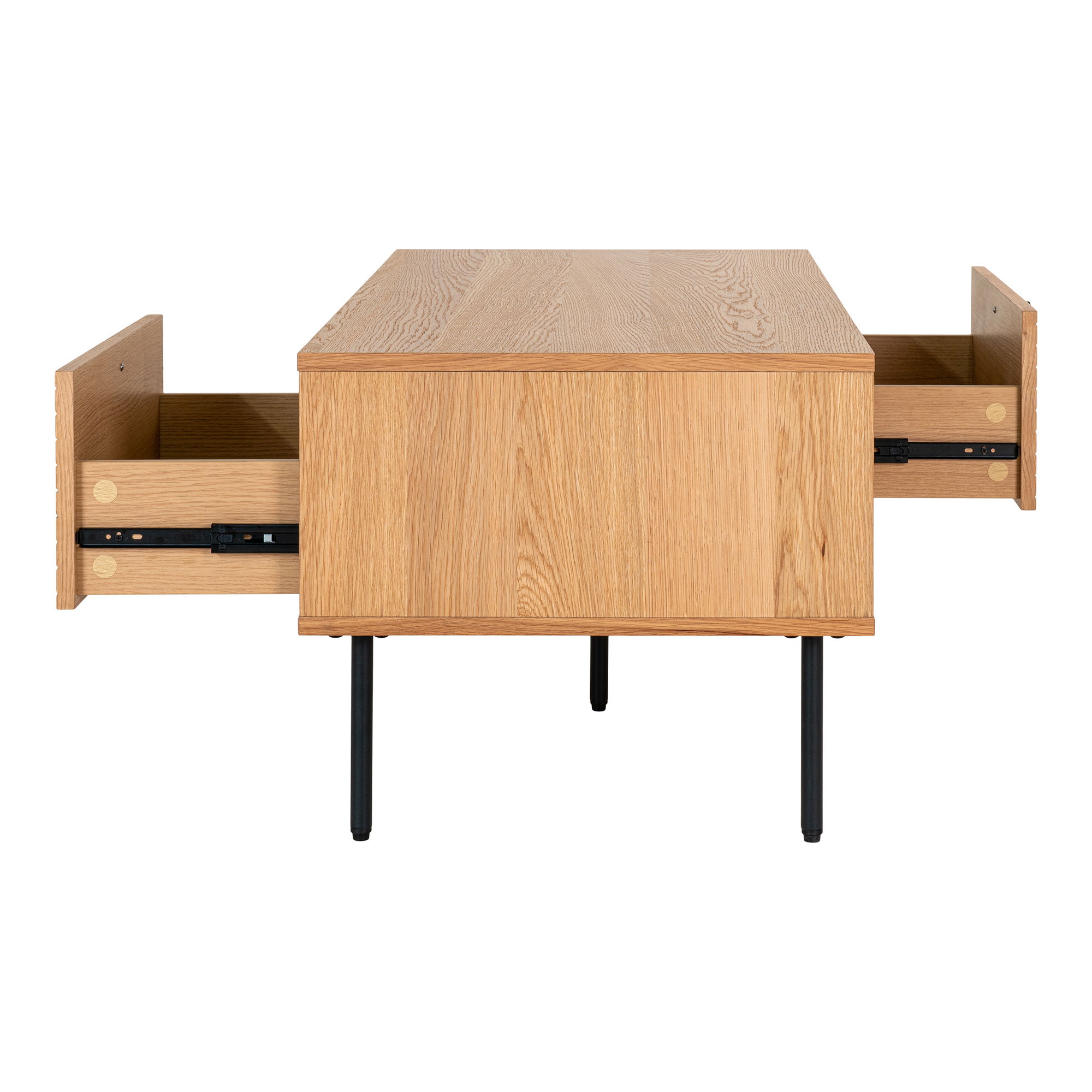FAEE coffee table EKEN