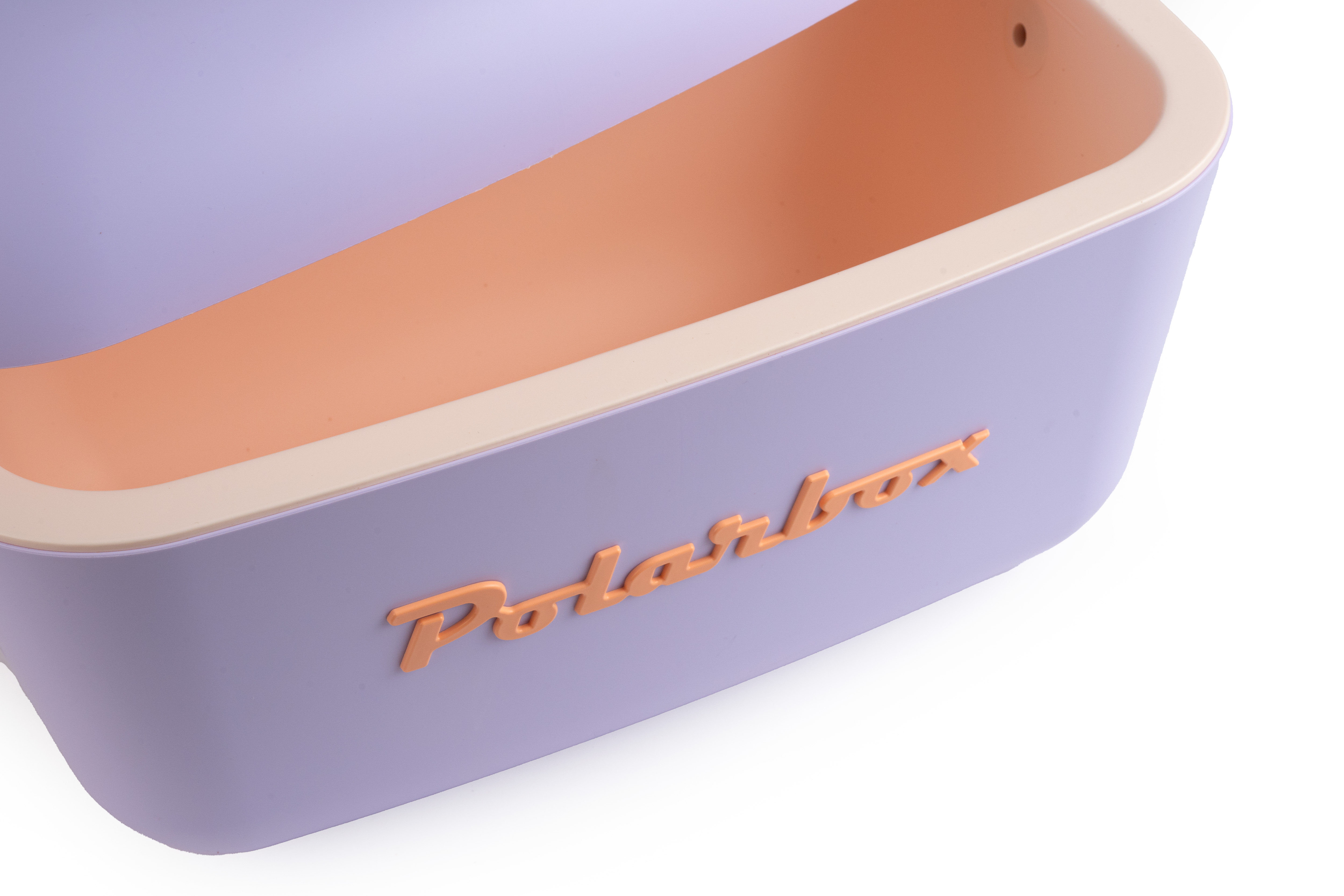 POLARBOX Coolerbag POP