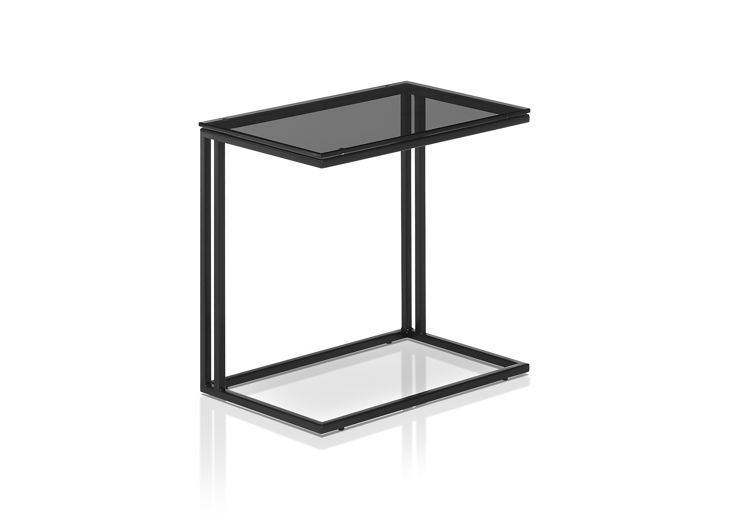 WK Beistelltisch WK 804