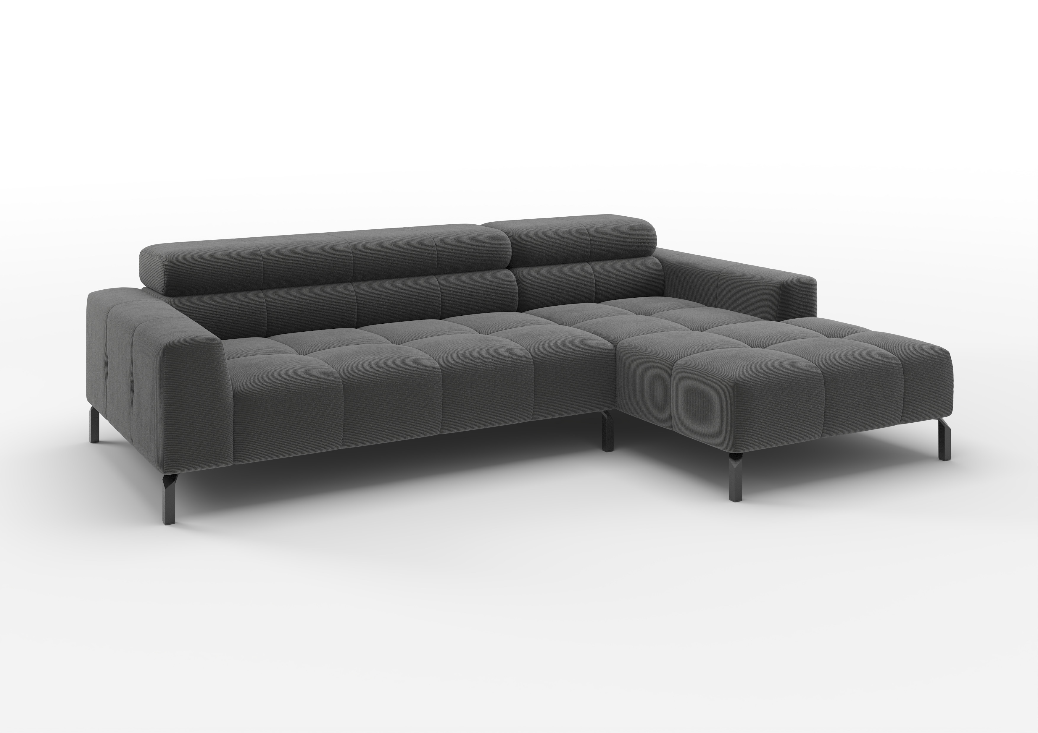 CANDY Sofa CALLISTO 2.0