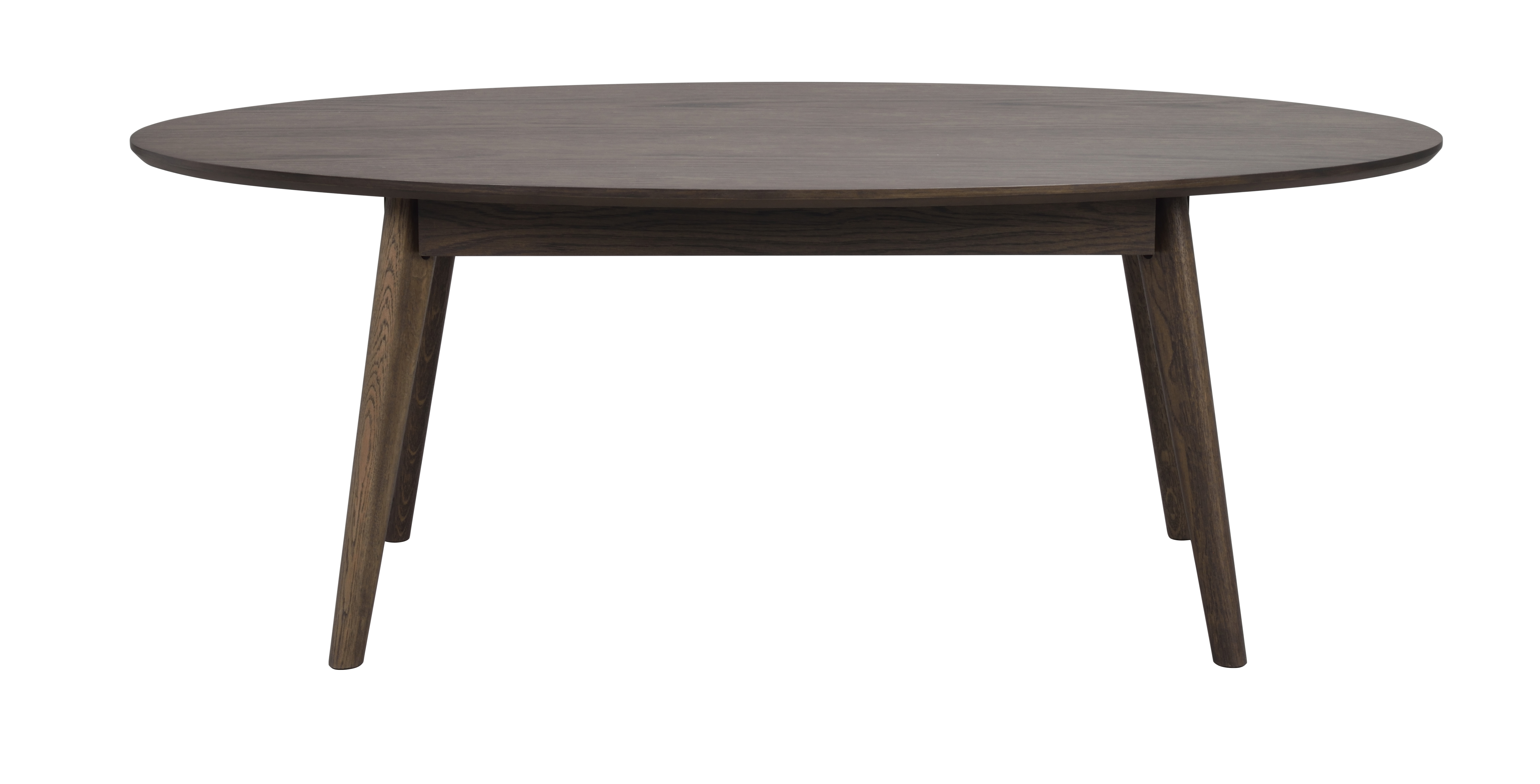 Rowico coffee table YUMI