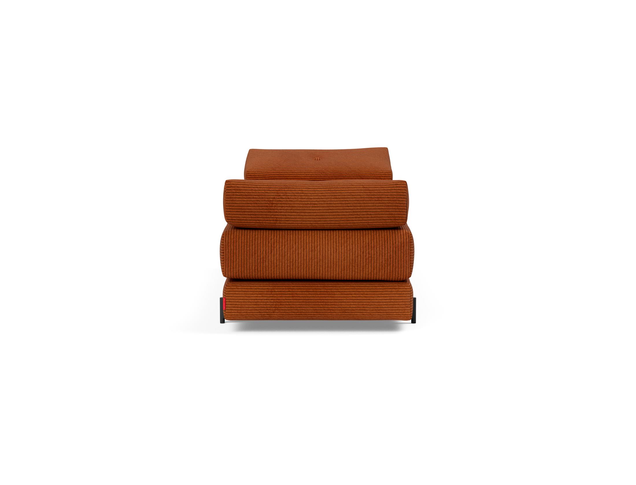 INNOVATION LIVING Funktionssofa SIGMUND INNOVATION LIVING Funktionssofa SIGMUND