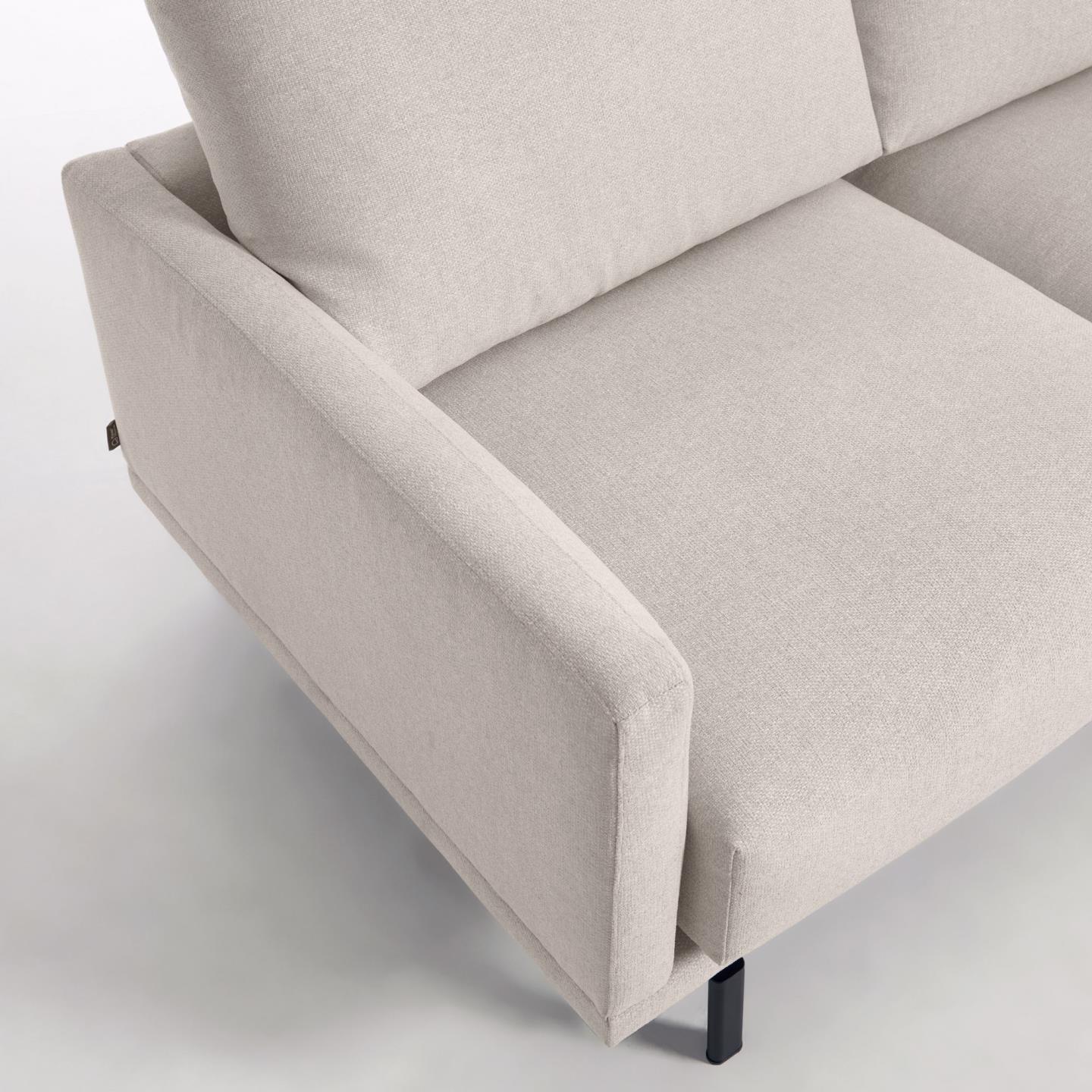 KAVE HOME Sofa GALENE KAVE HOME Sofa GALENE
