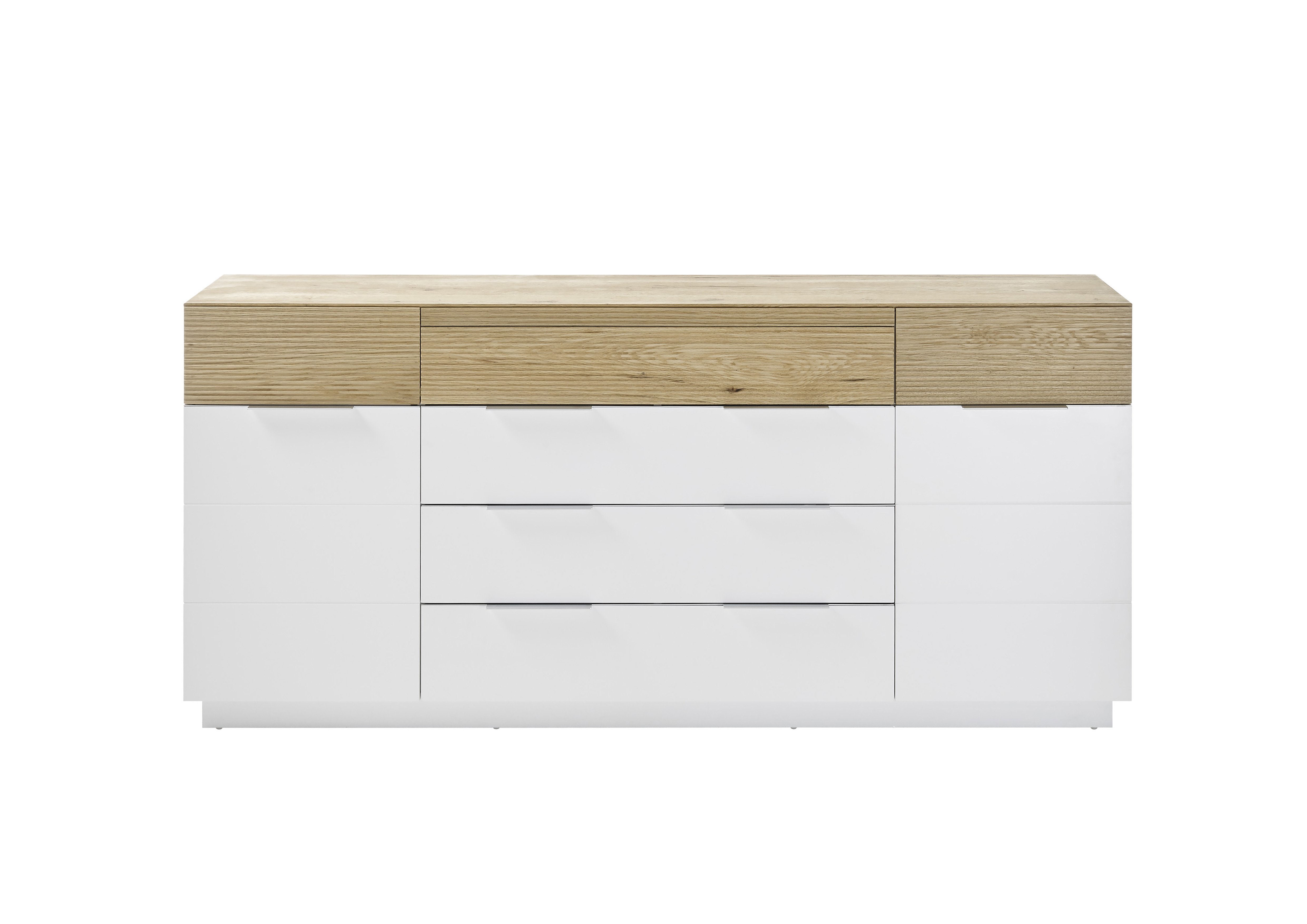 MCA Sideboard DUBAI-I MCA Sideboard DUBAI-I