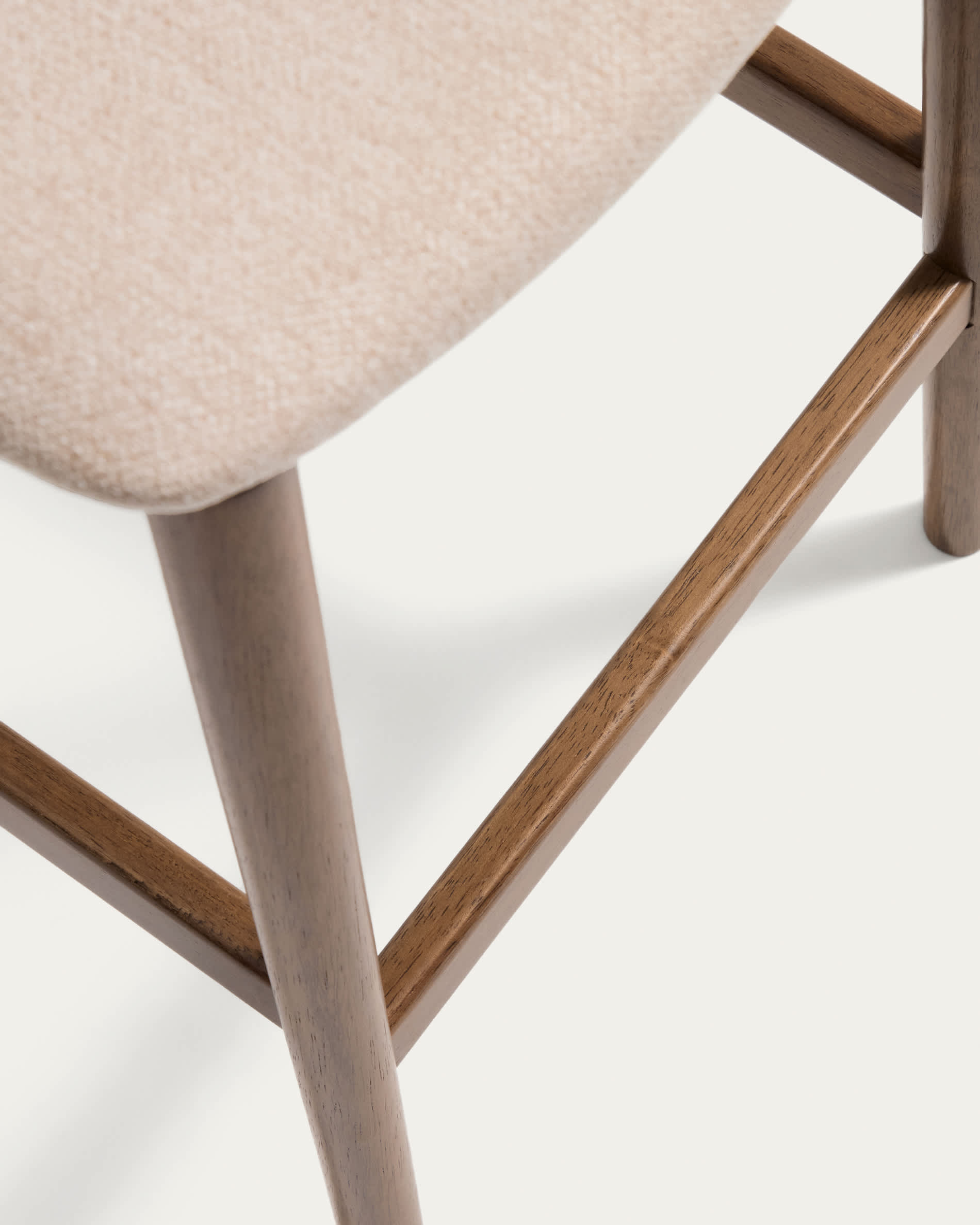 KAVE HOME Barhocker EVERA