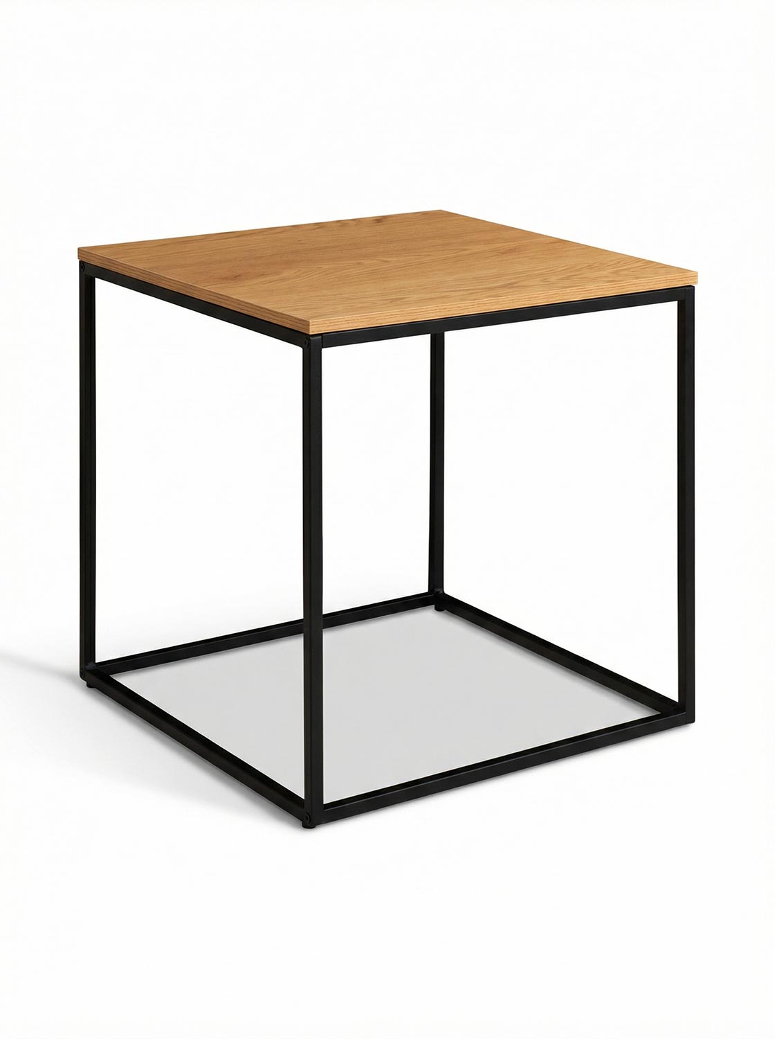 FAEE Beistelltisch KLARA