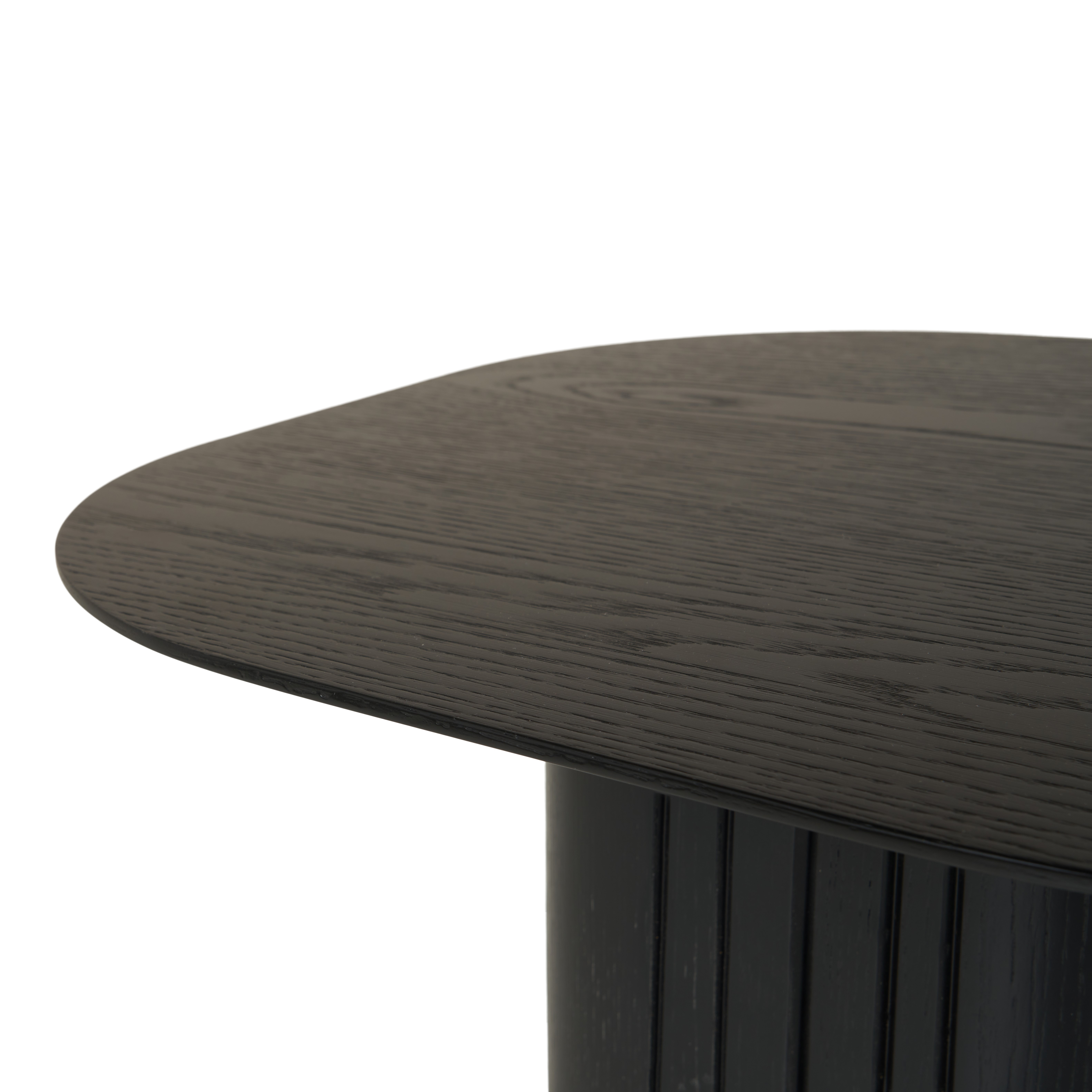 FAEE Table d'appoint GEMENSKAP