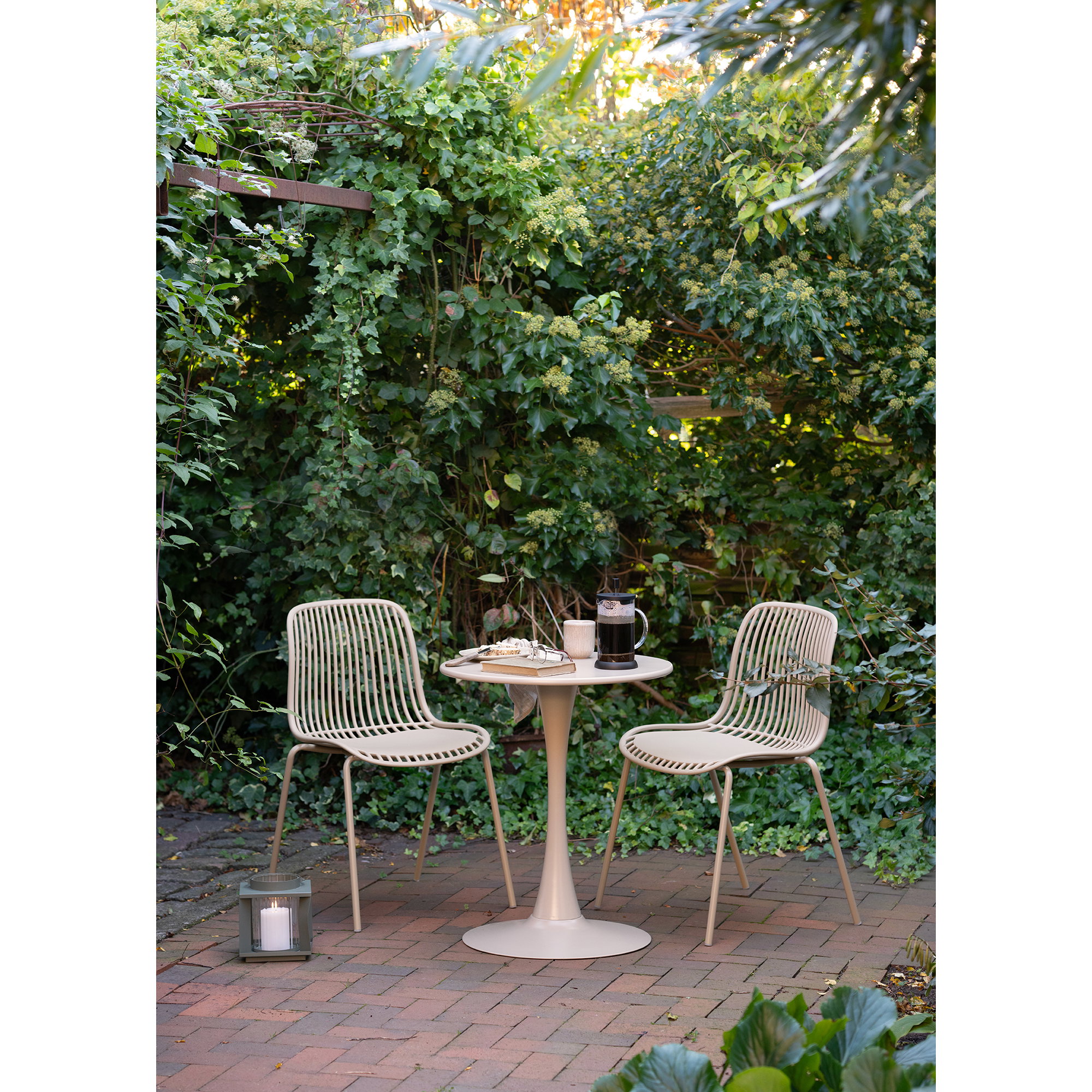 Faee MEVIK Garden Table