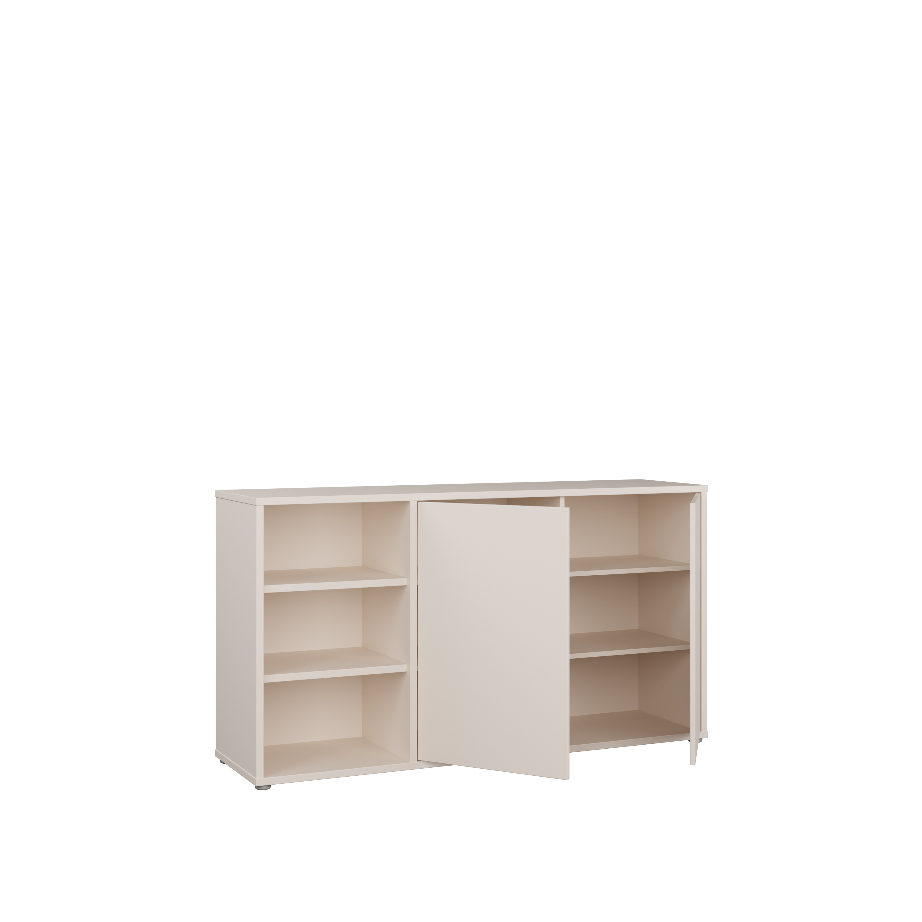 FORTE Sideboard ALICE SPRINGS