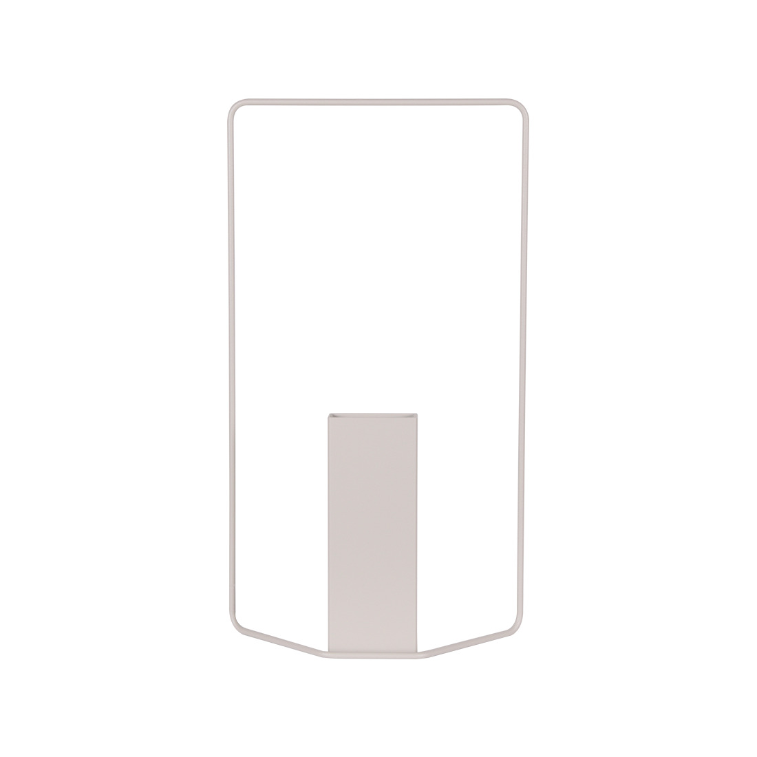 FERMOB Vase ITAC FERMOB Vase ITAC