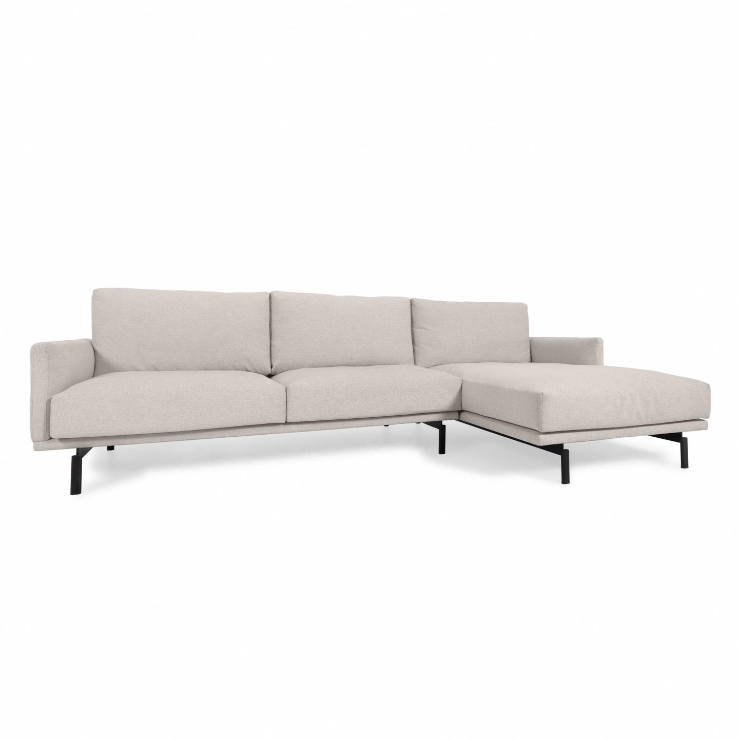 KAVE HOME Sofa GALENE
