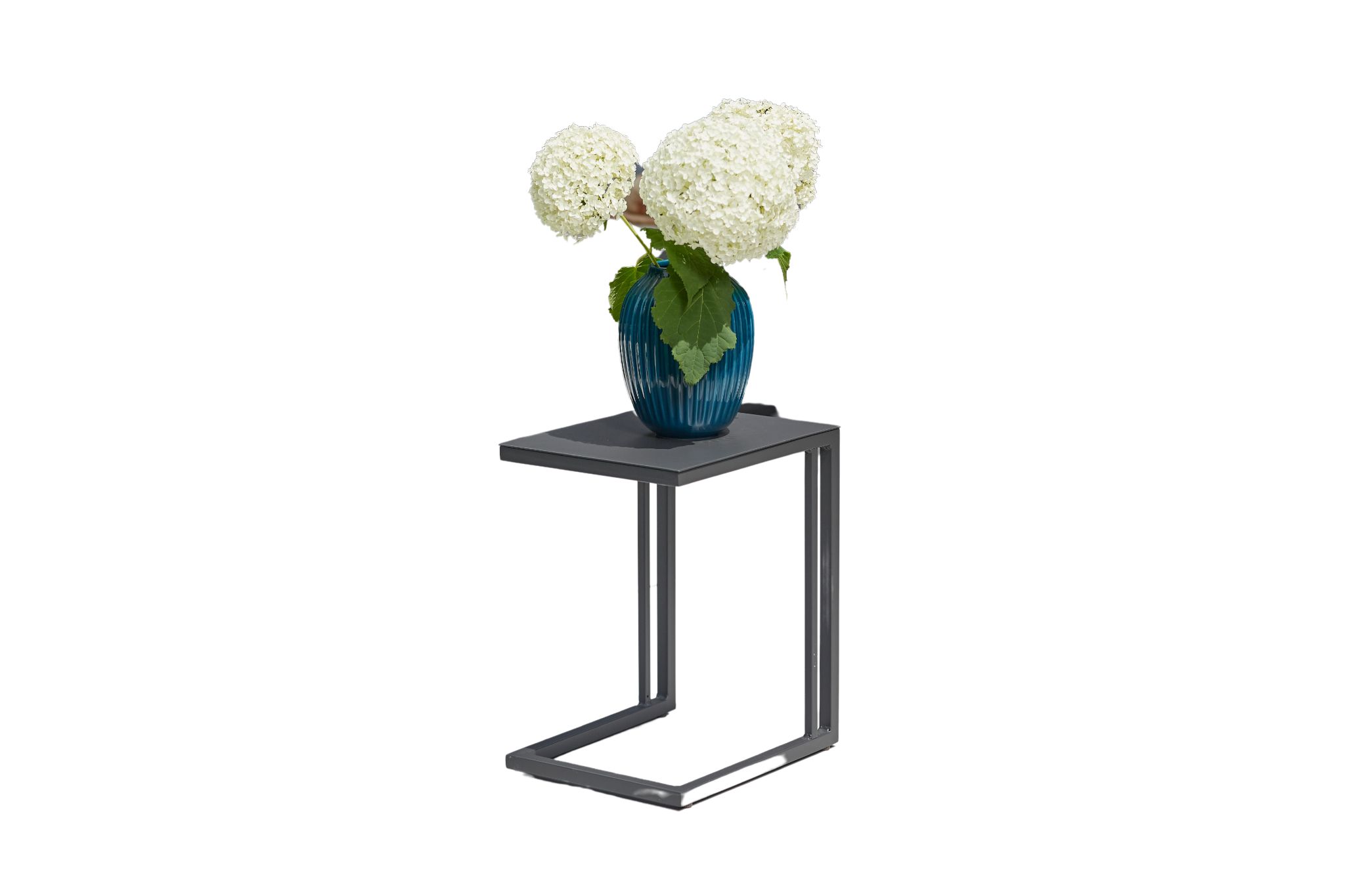 SIENA GARDEN Beistelltisch Outdoor RAMO SIENA GARDEN Beistelltisch Outdoor RAMO