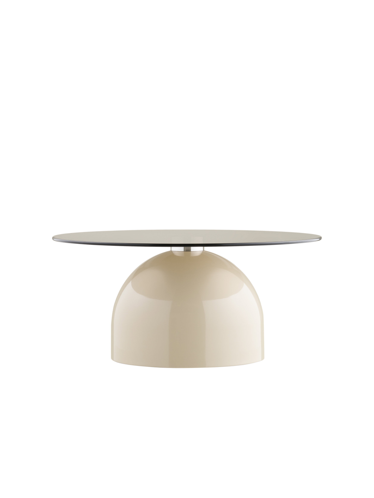 Table basse Faee LUCCA