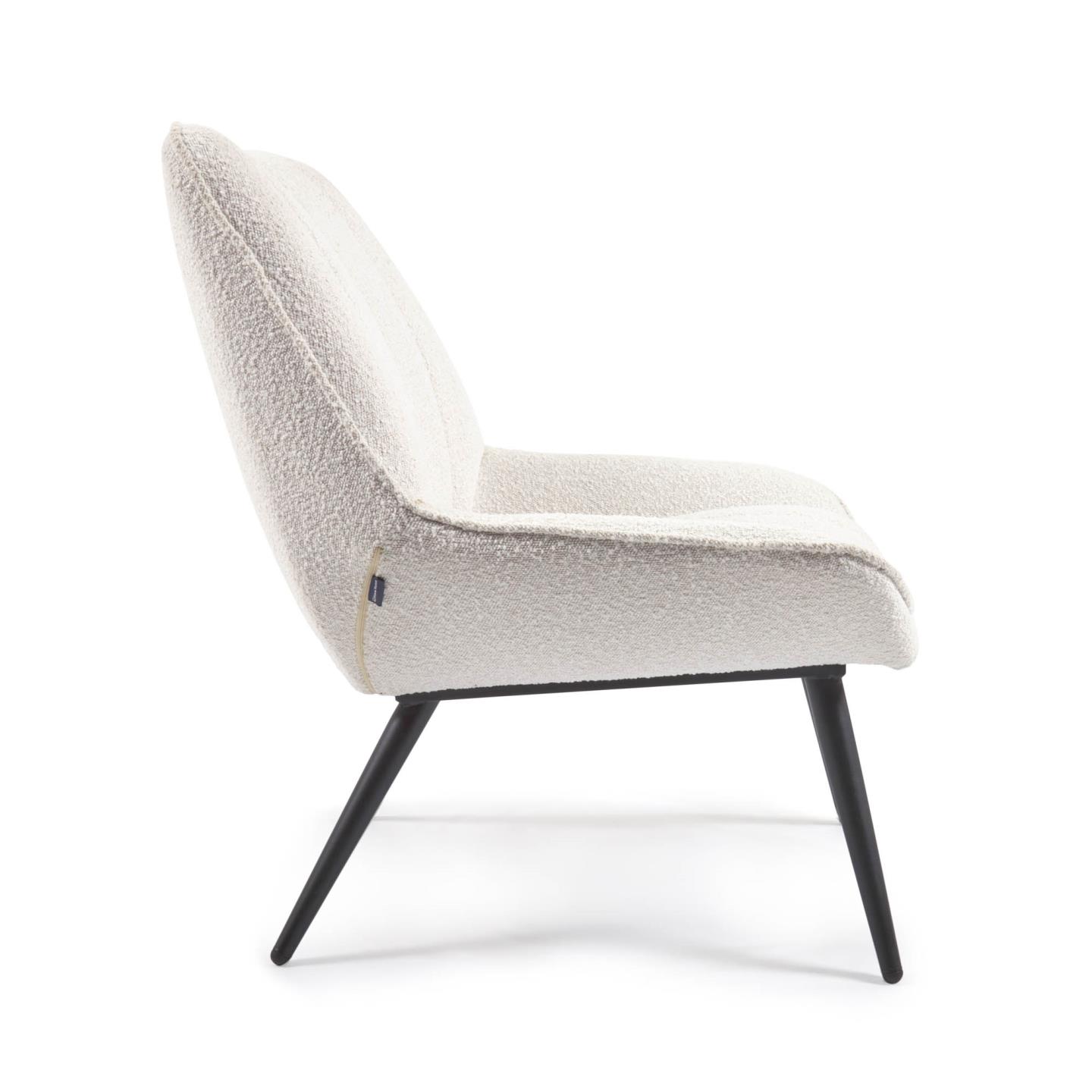 KAVE HOME Sessel MARLINA KAVE HOME Sessel MARLINA