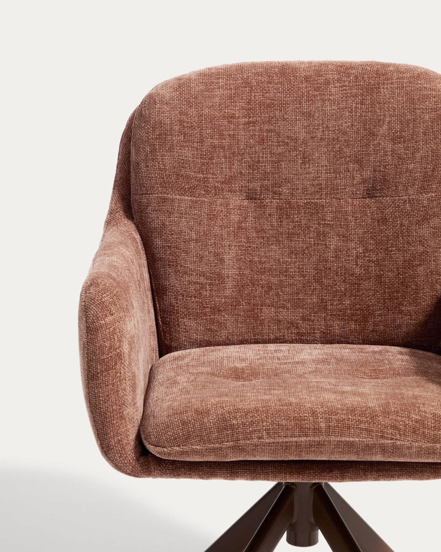 Chaise LEXA de Kave Home