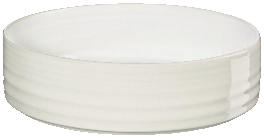 ASA pasta bowl RE:GLAZE