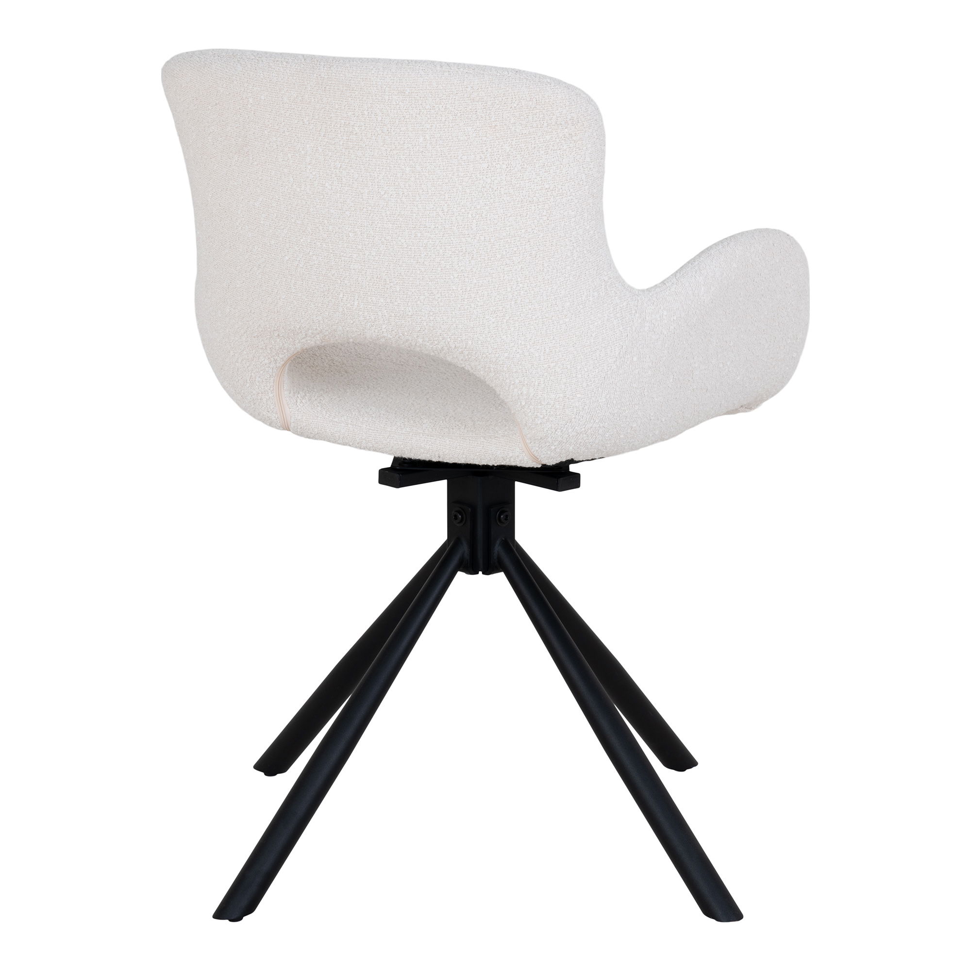 HOUSE NORDIC Stuhl AMORIM HOUSE NORDIC Stuhl AMORIM